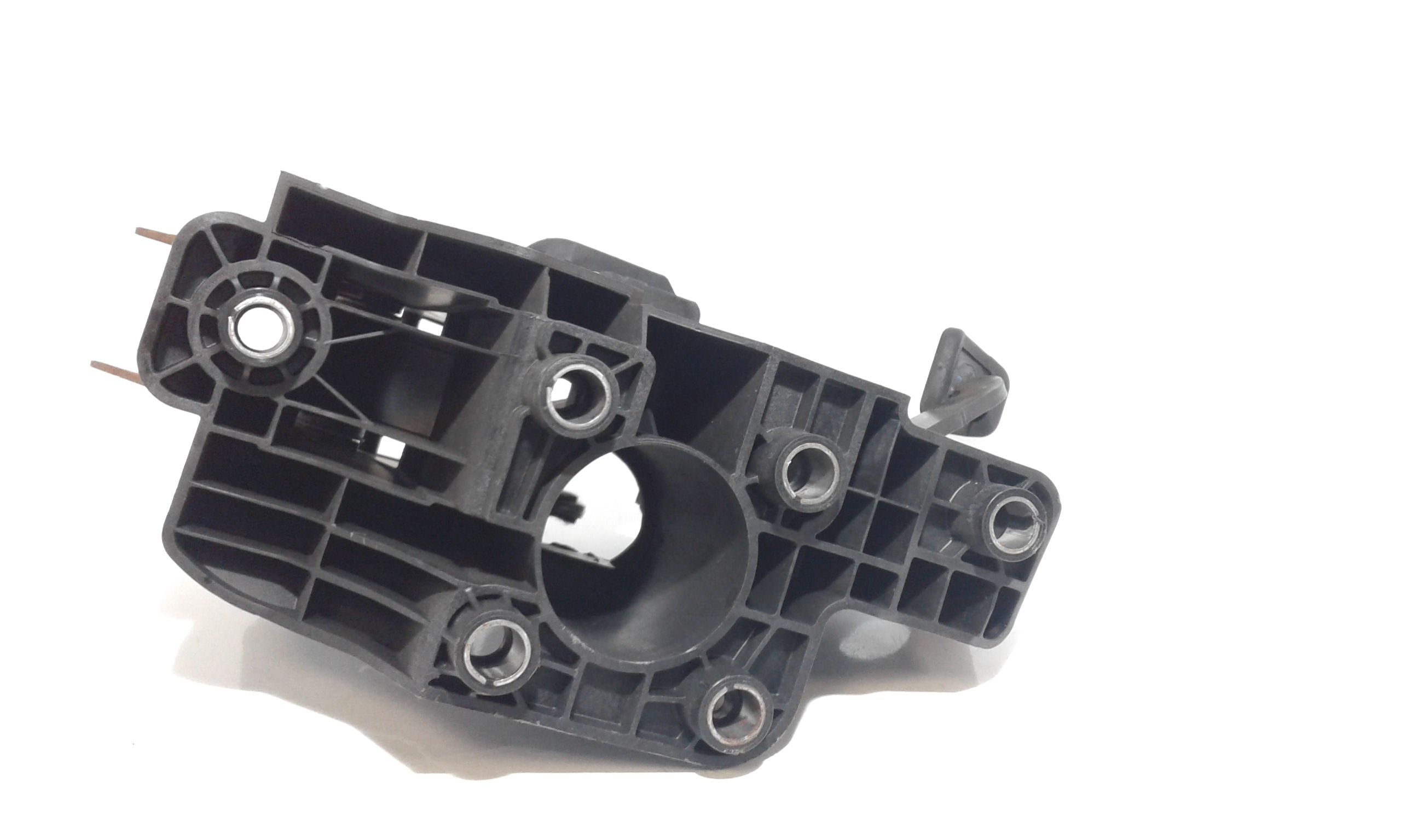 Pedale Freno A4532900000 Usato