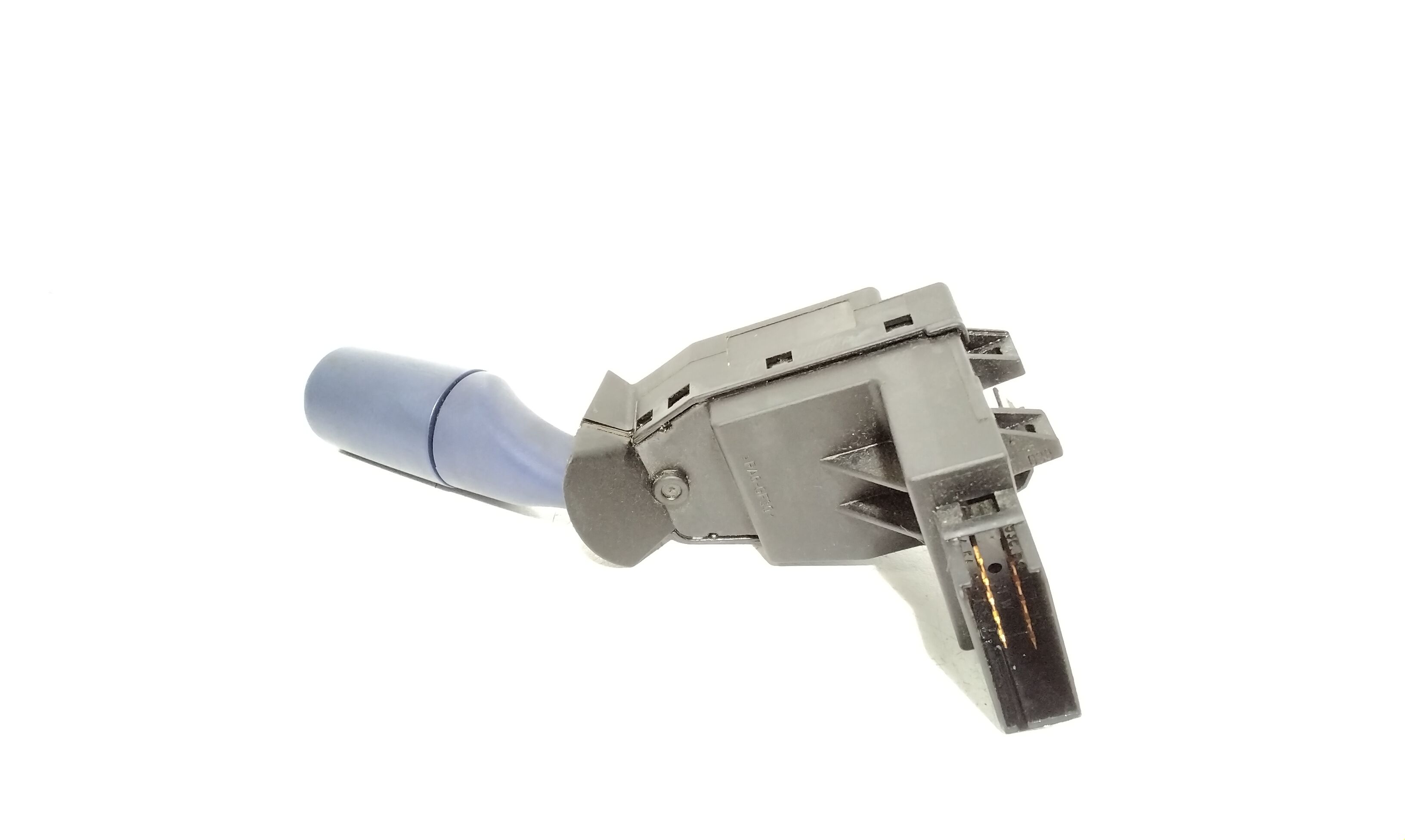 Devioguidasgancio Destro Usato