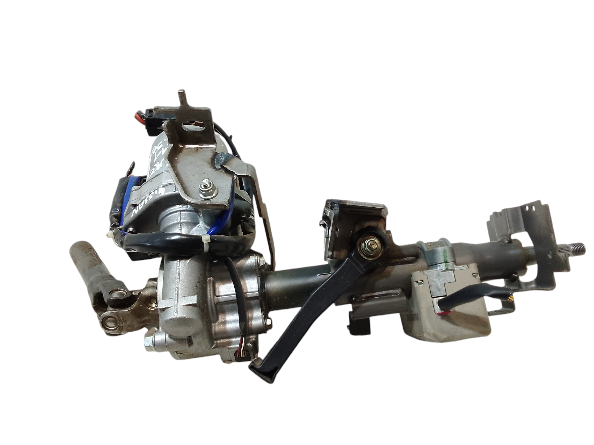 Servosterzo Elettronico 488111KA0C Usato