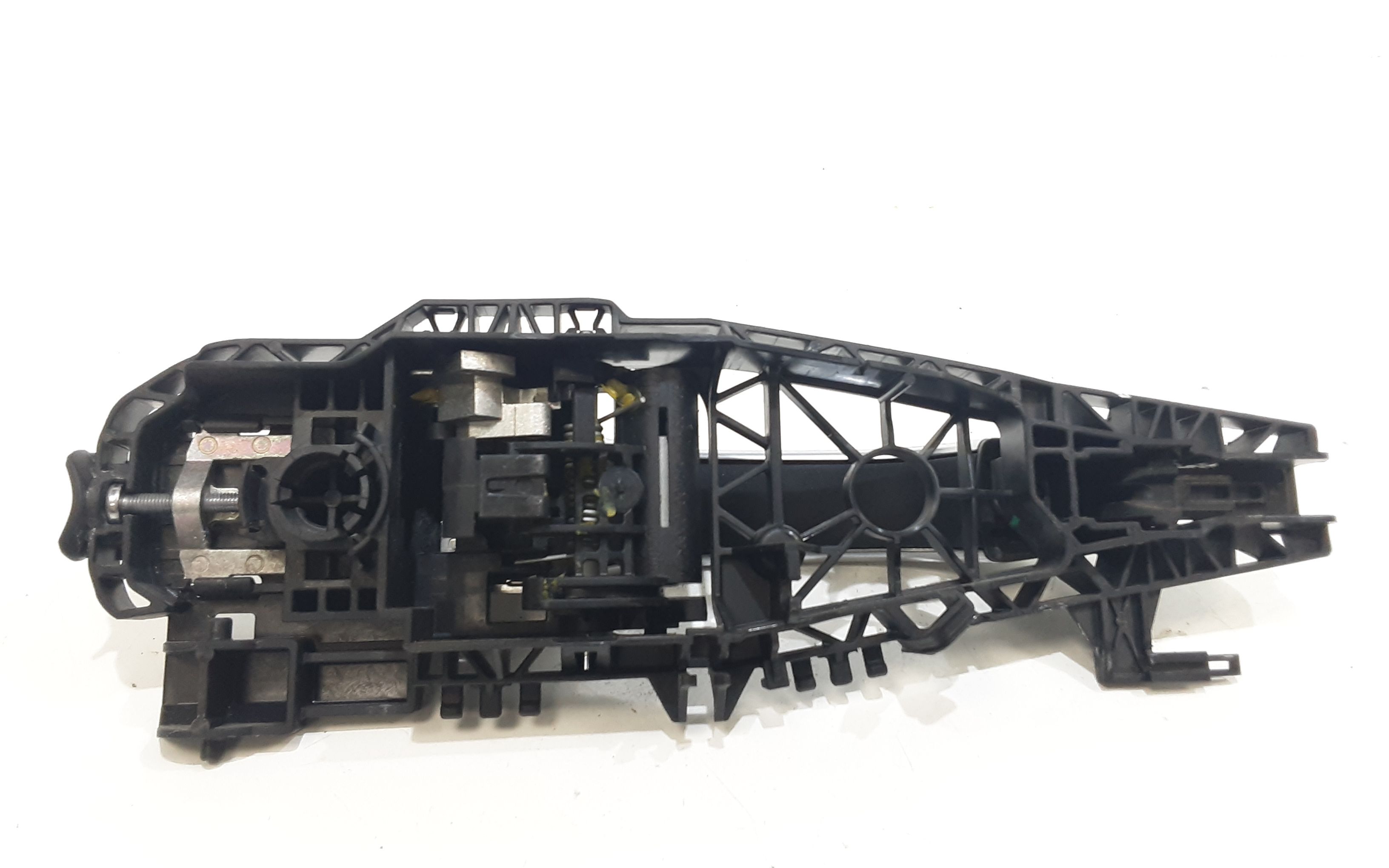 Maniglia Porta Post. Destro 735670457 Usato