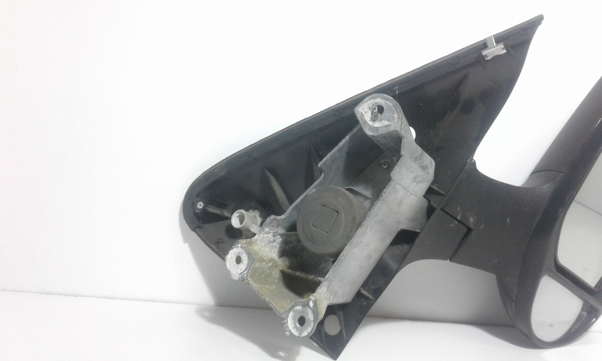 Retrovisore Est. Destro 4502173 Usato