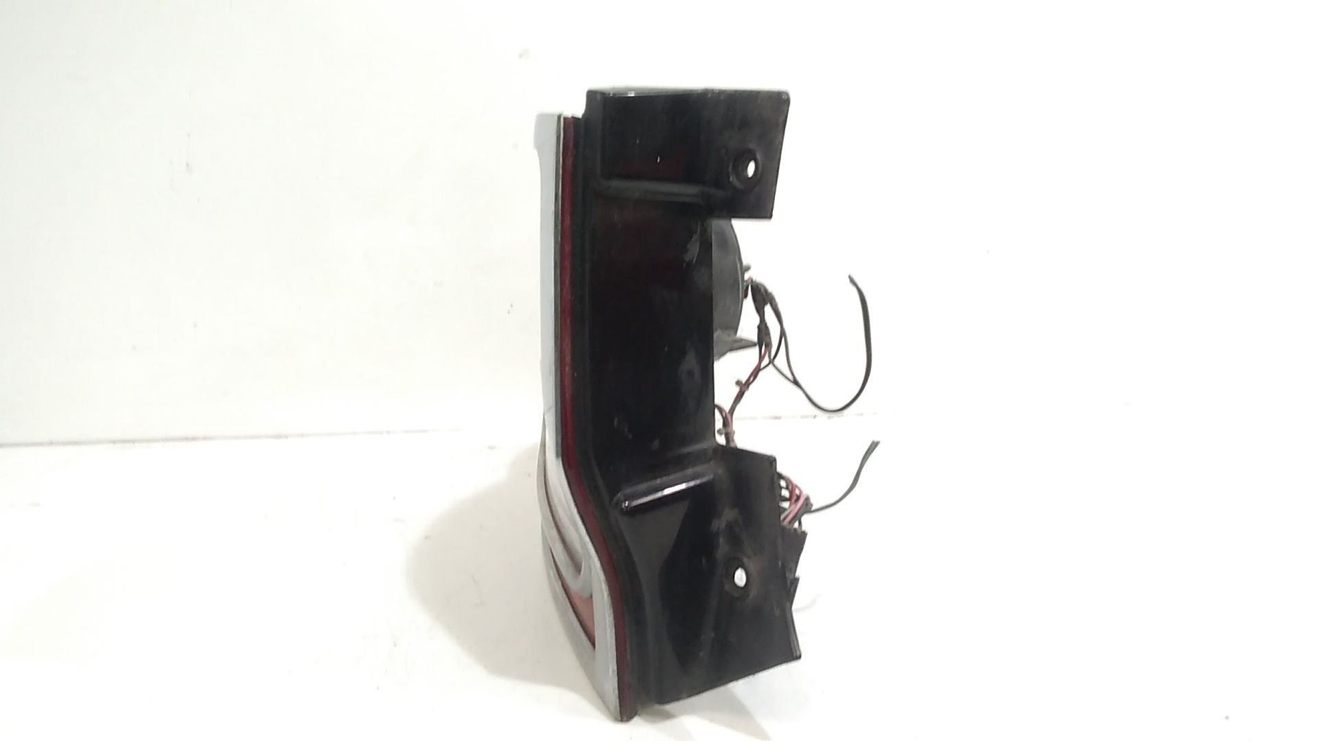 Fanale Post. Sinistro 8360131015 Usato