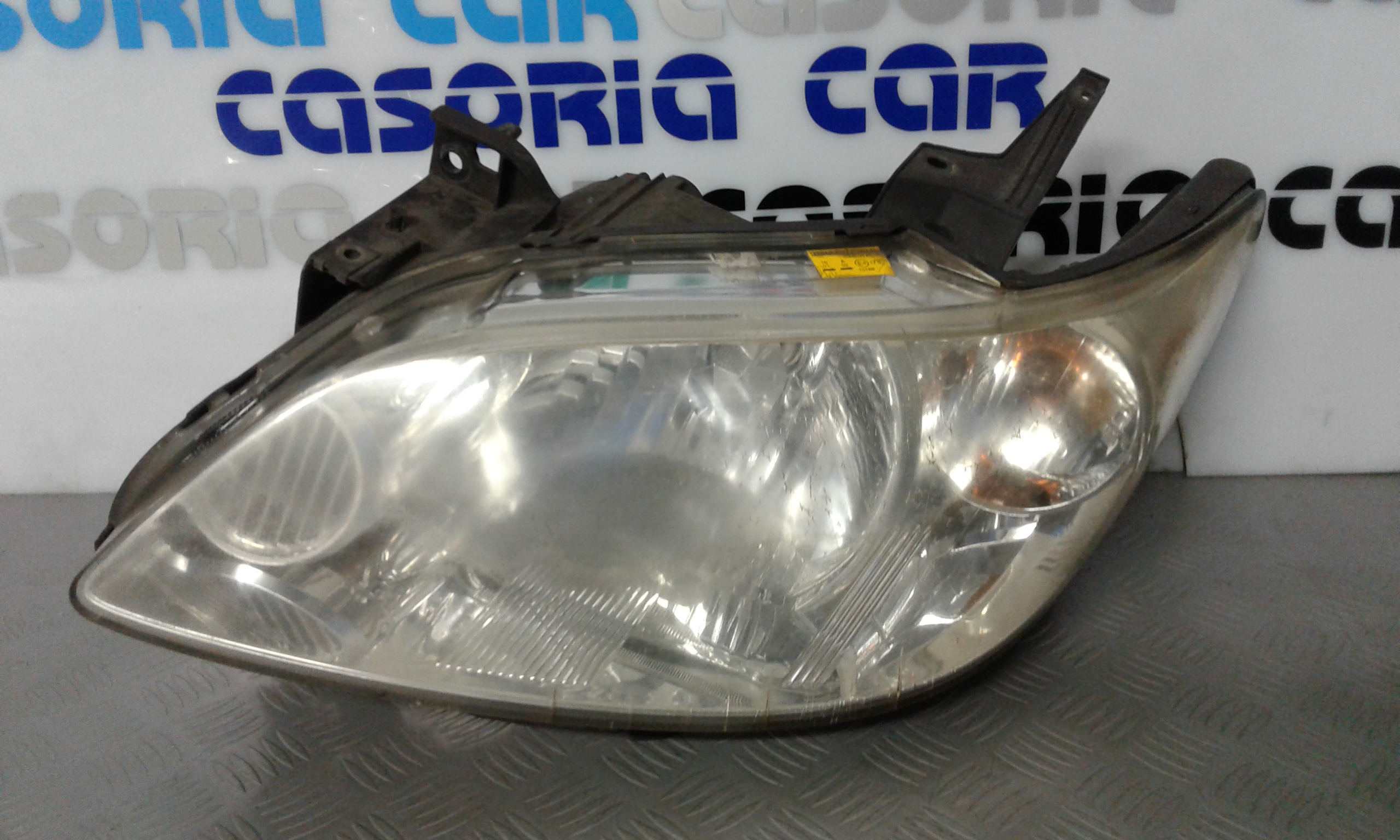 Proiettore Sinistro LD62510L0 Usato