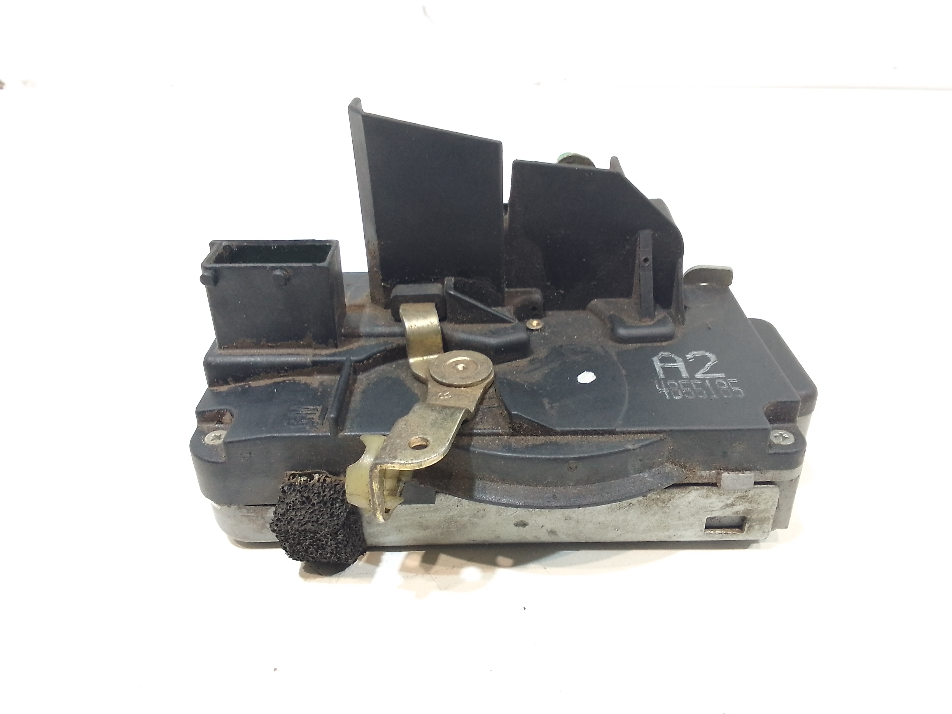 Serratura Porta Ant. Destro Usato