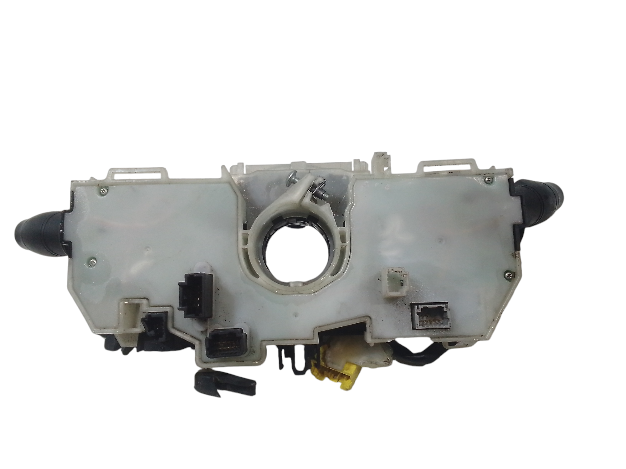 Devioguidasgancio Compl. Usato