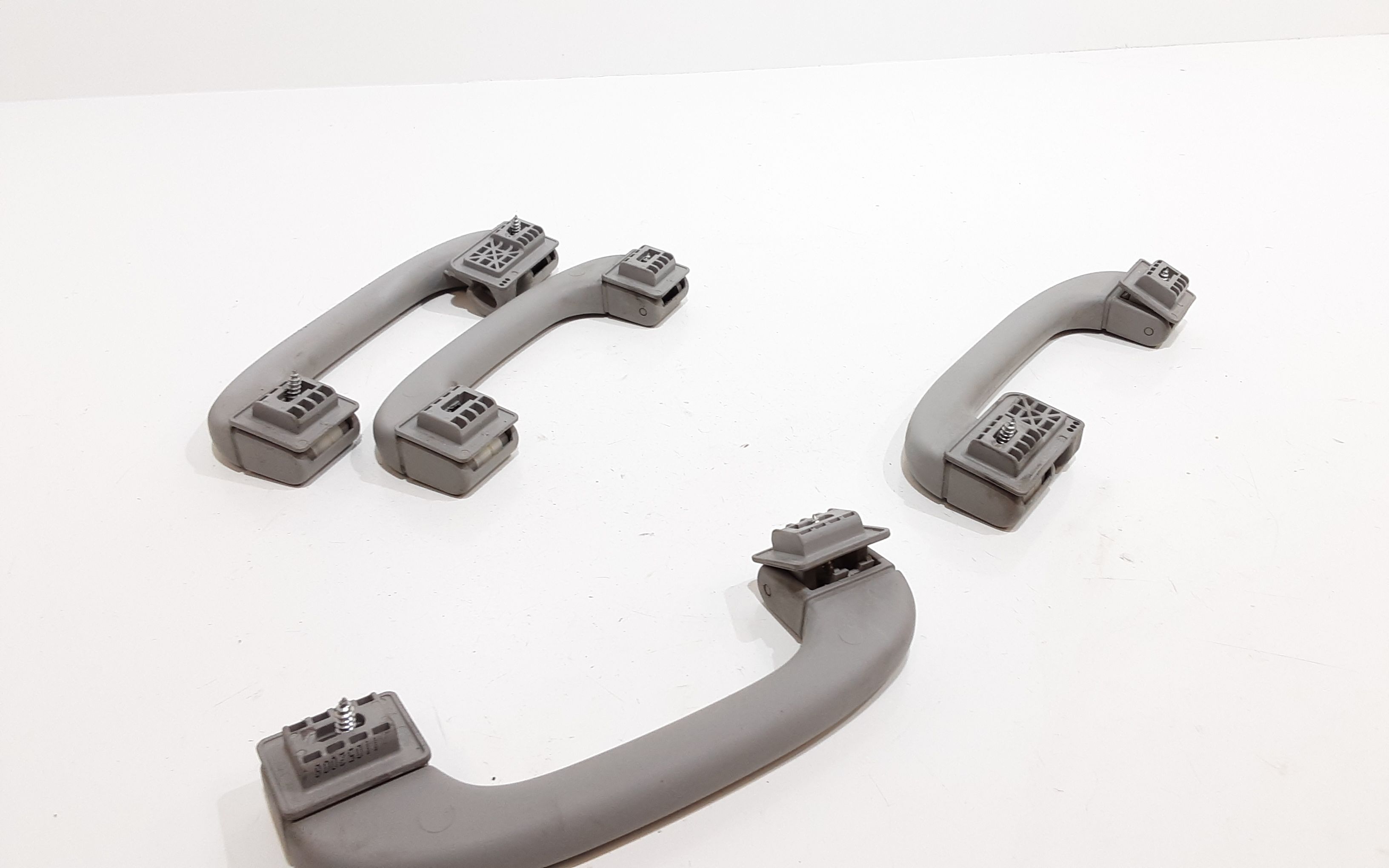 Maniglia Int. Tetto Usato