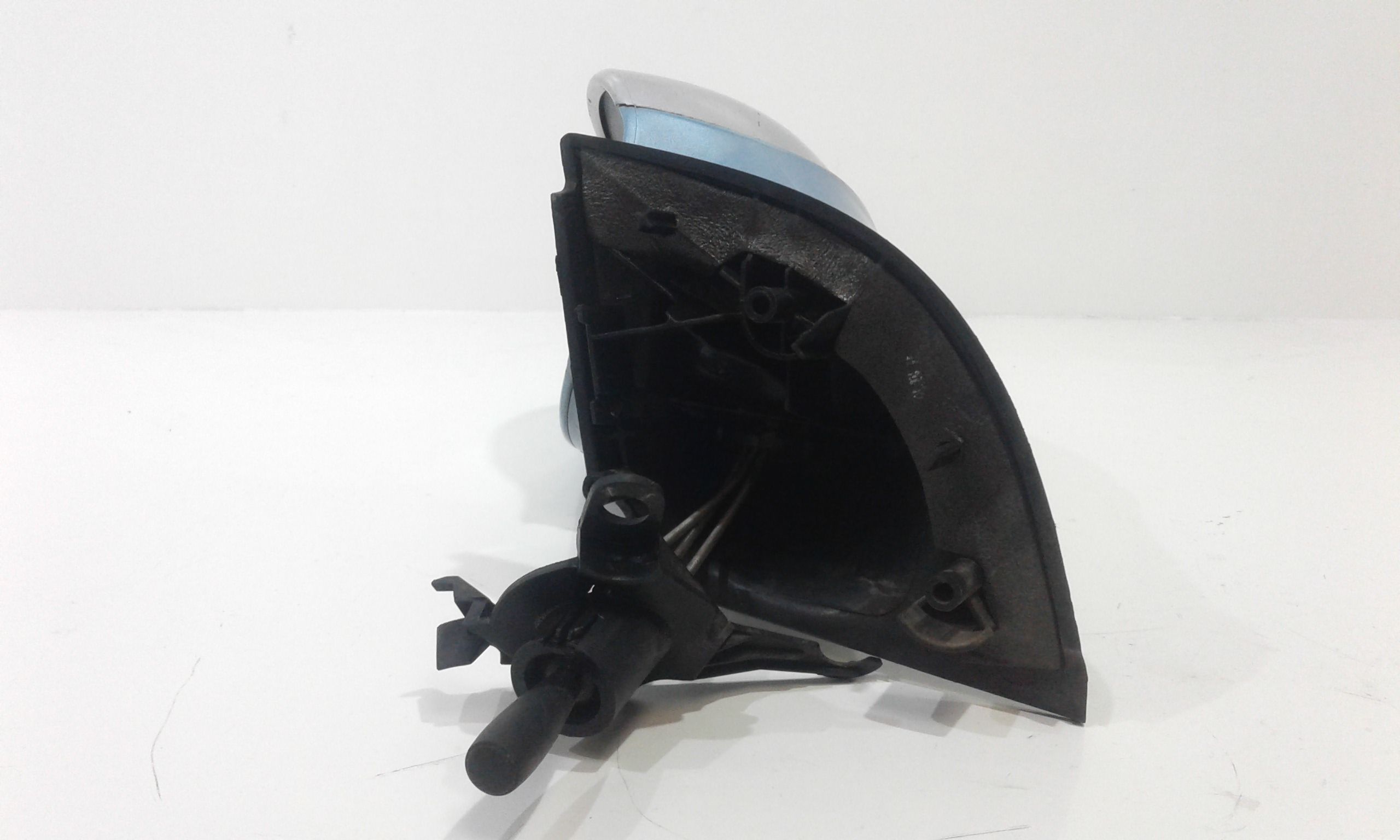 Retrovisore Est. Sinistro 8149FG Usato