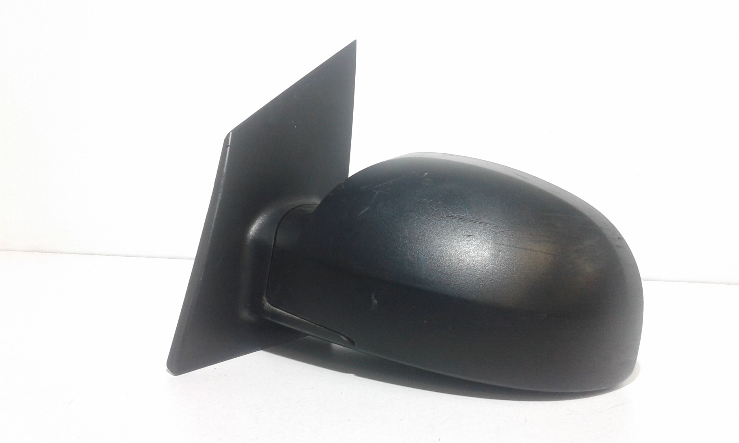 Retrovisore Est. Sinistro 876101C200 Usato