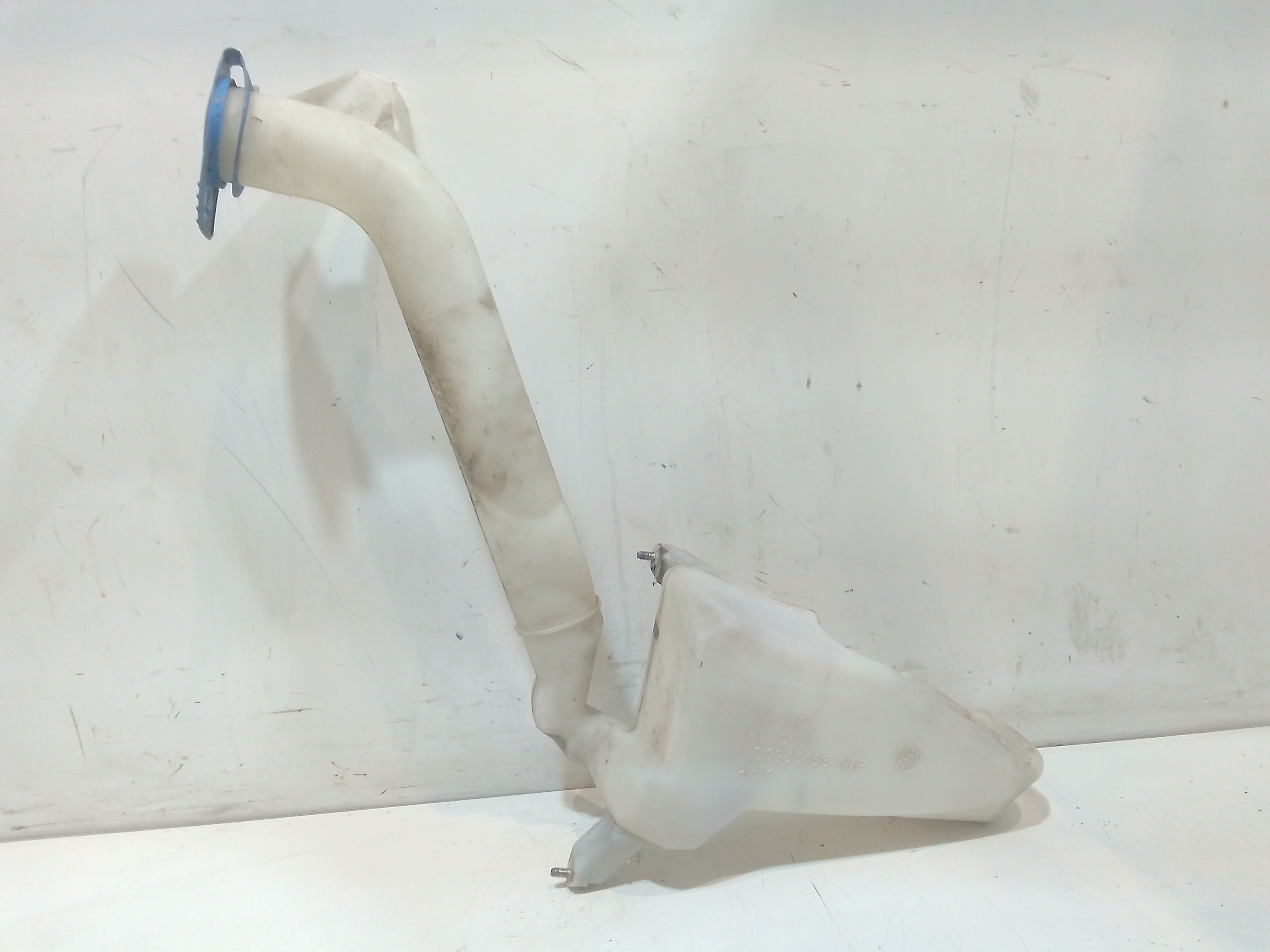 Serbatoio Tergiparabrezza Compl. Usato