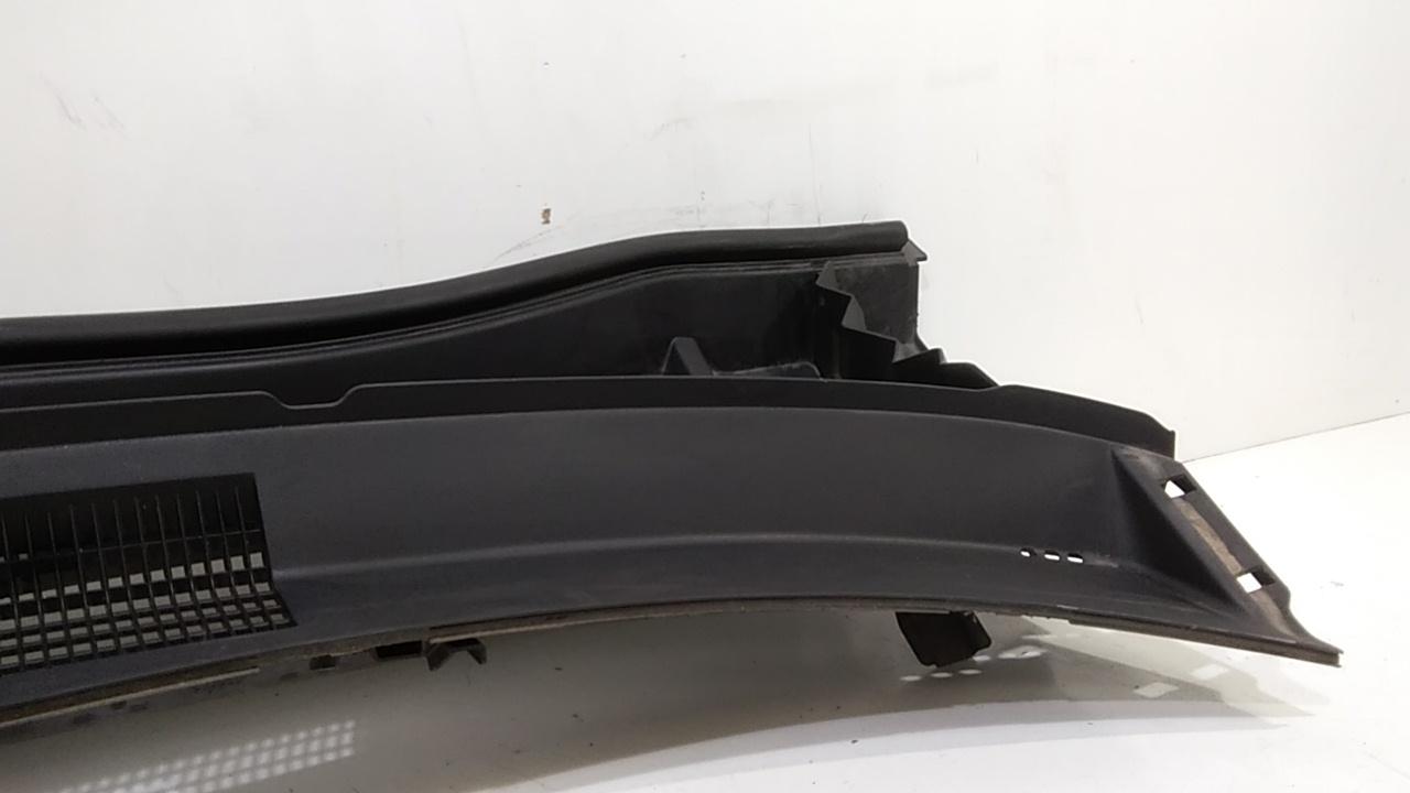 Grondina Sottoparabrezza, Griglia Sottoparabrezza Usato