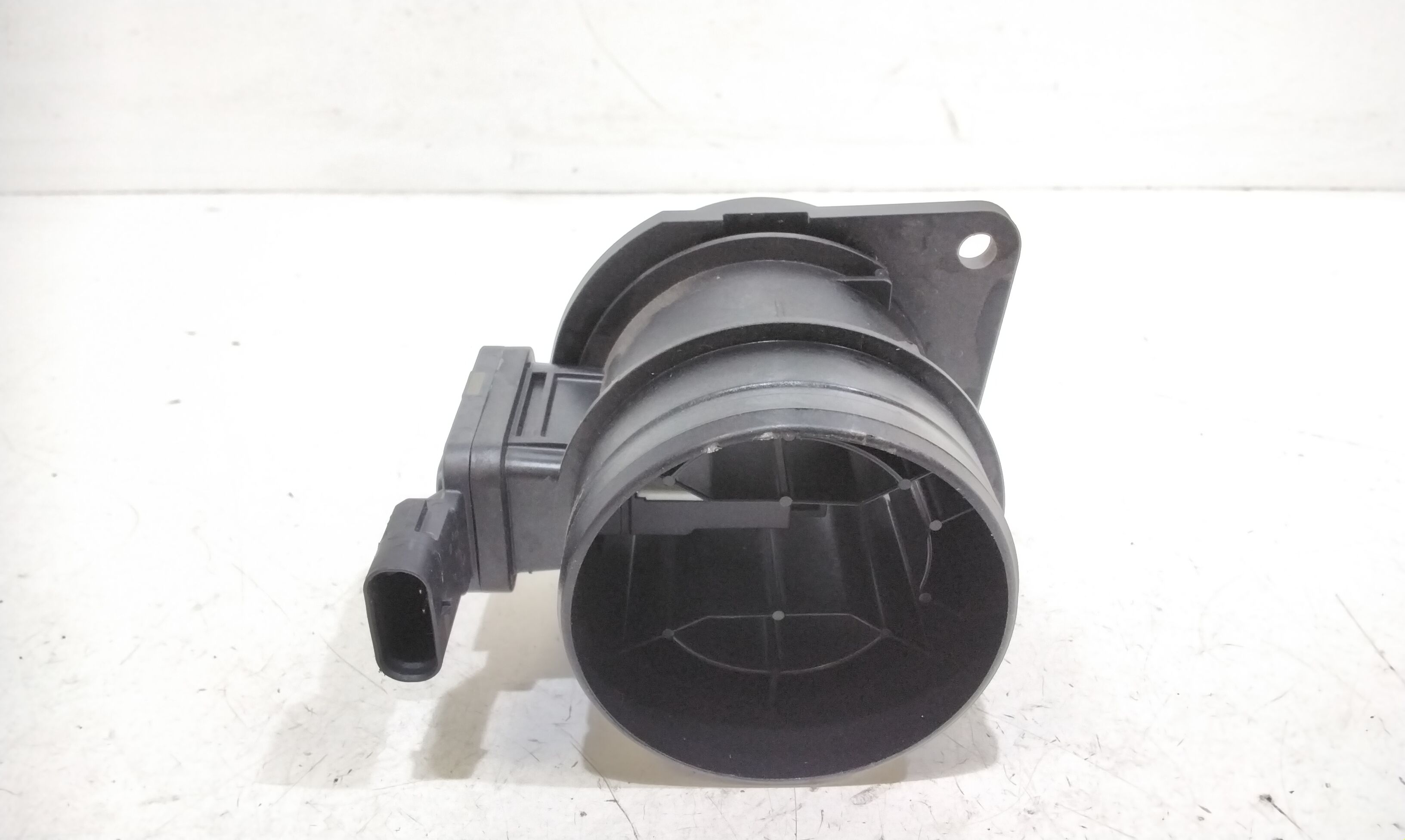 Flussometro/debimetro 04L906461B Usato