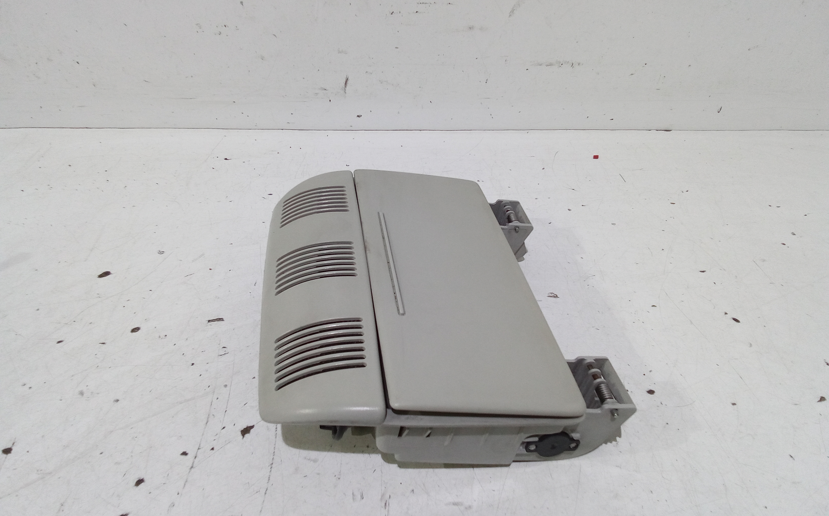 Cassetto Portaoggetti Inf. Plancia Destro Usato