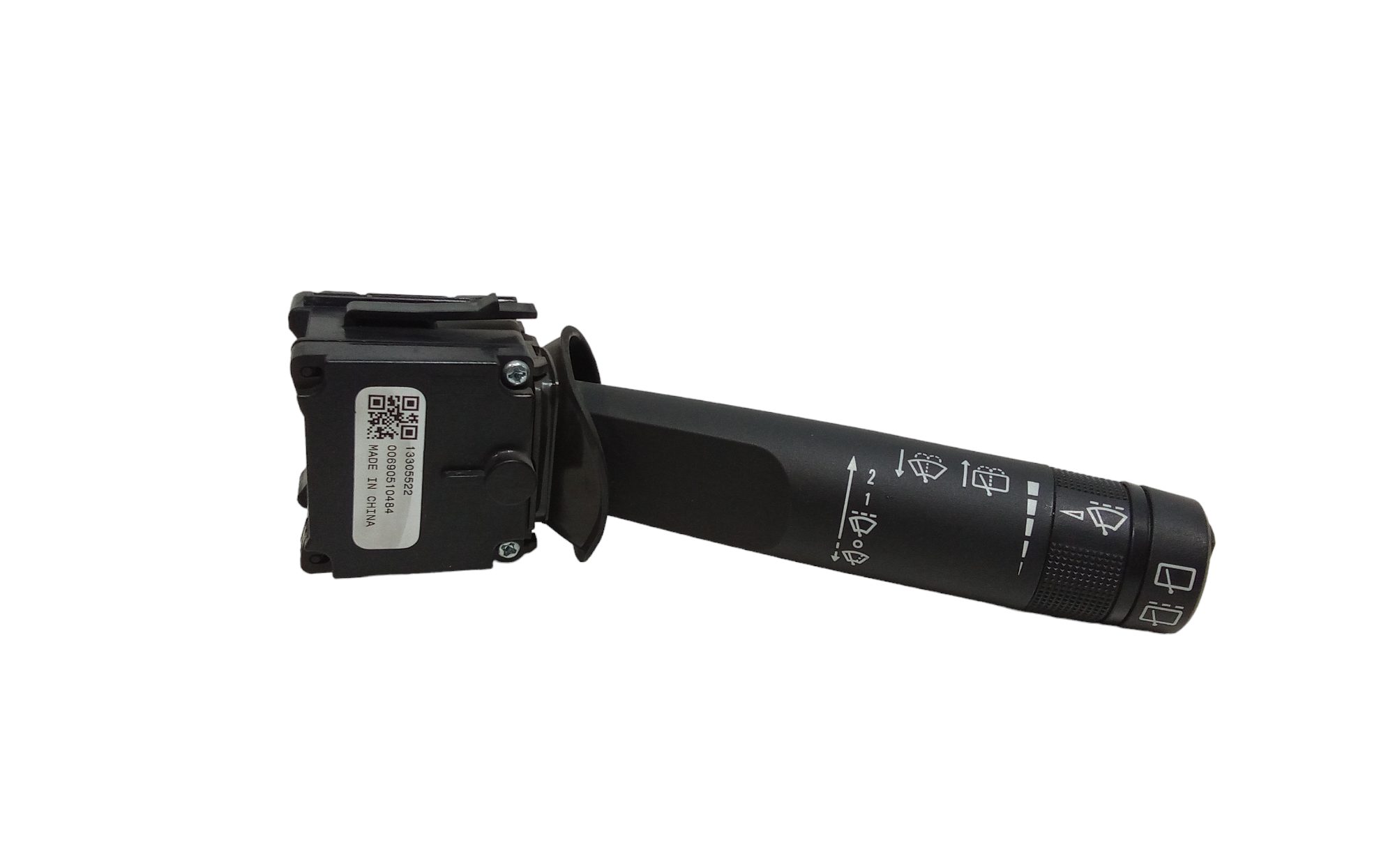 Devioguidasgancio Destro Usato