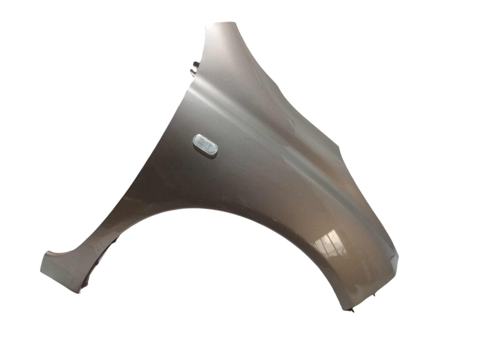 Parafango Ant. Destro 631004M631 Usato