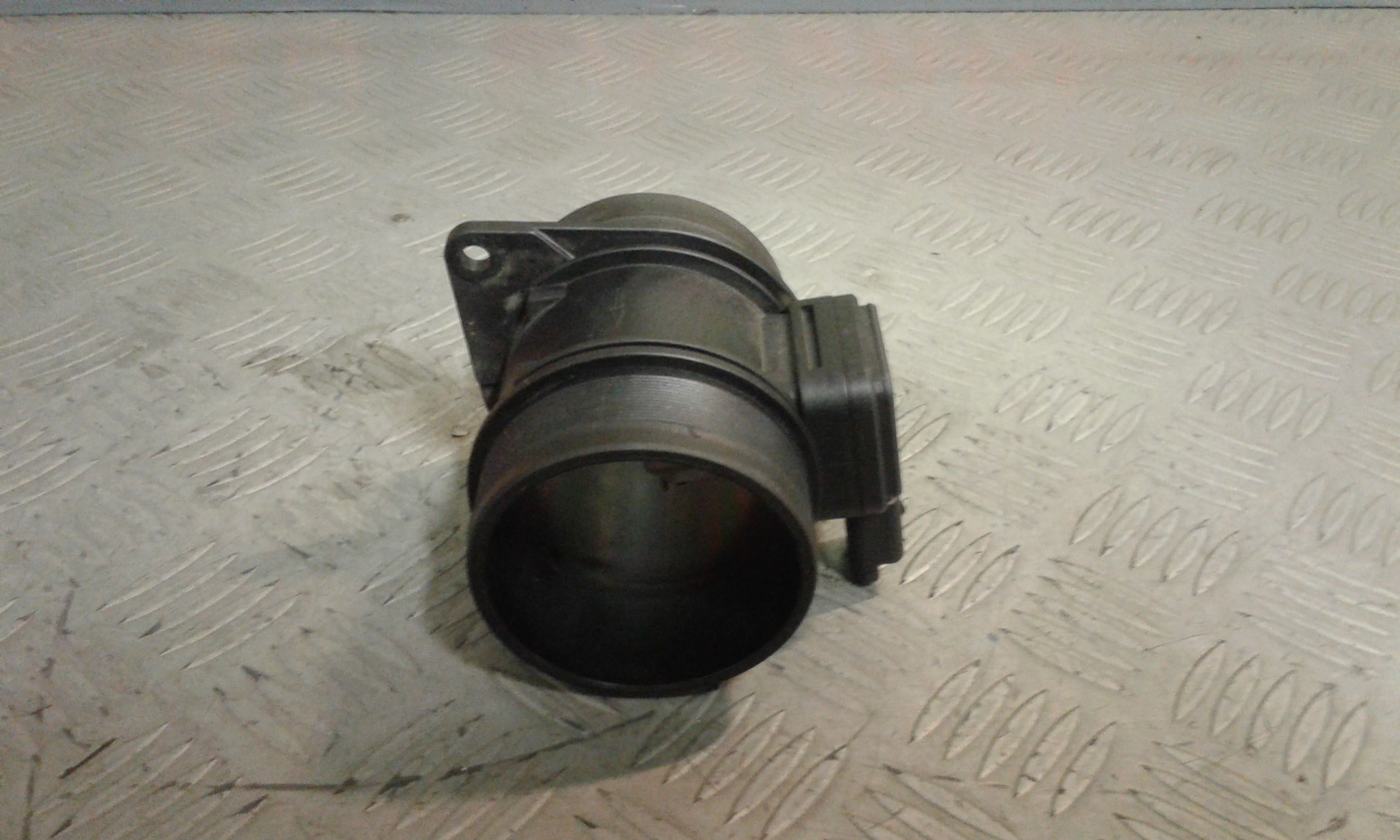 Flussometro/debimetro PHF000140 Usato