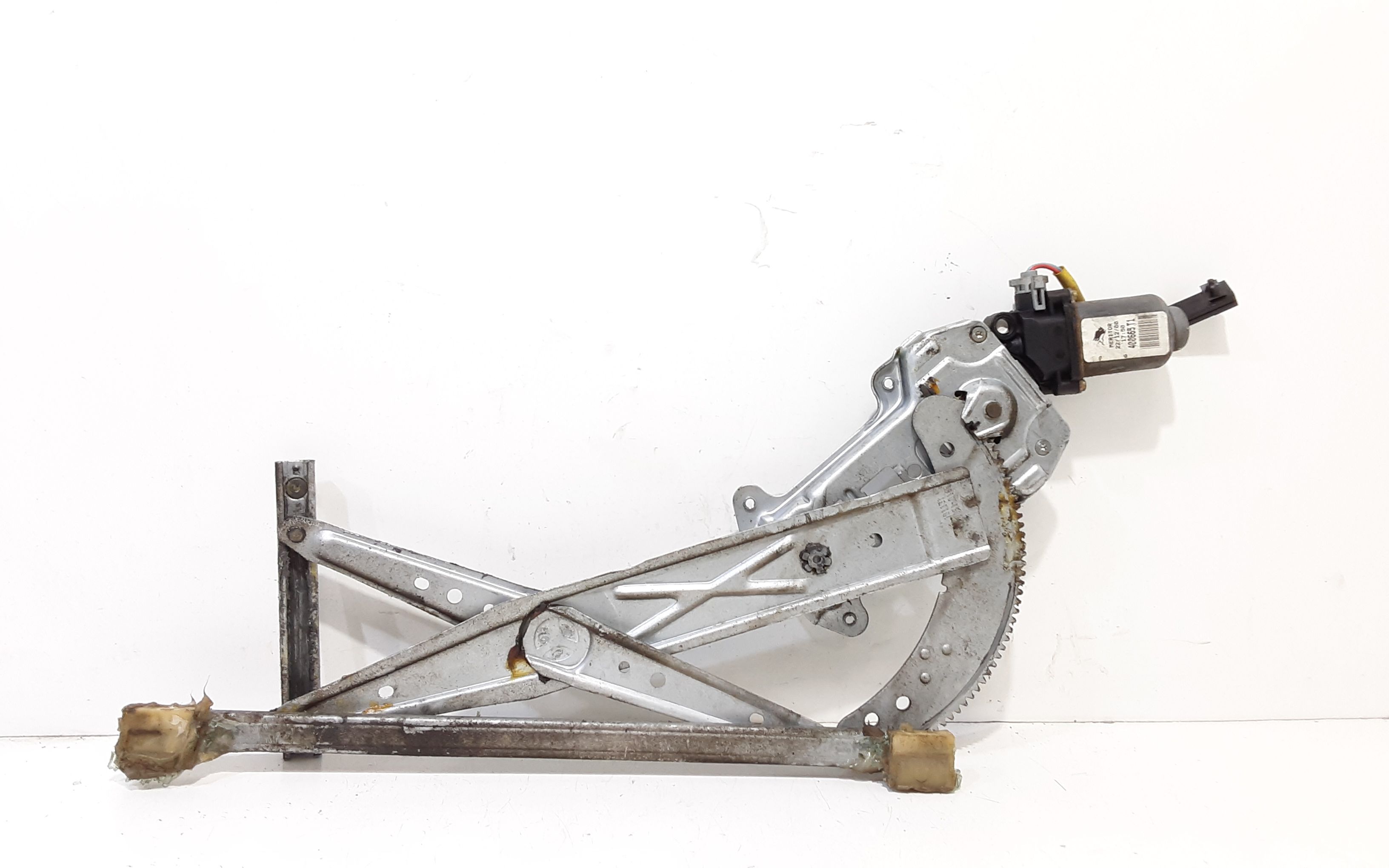 Alzacristallo Porta Ant. Sinistro 807015F600 Usato