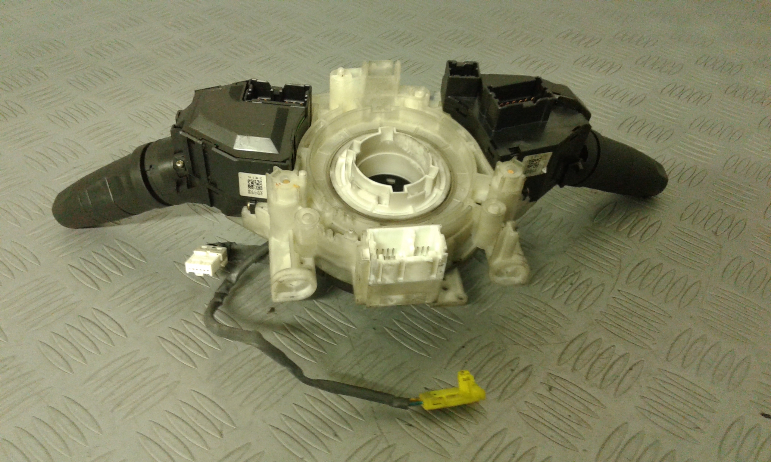 Devioguidasgancio Compl. Usato