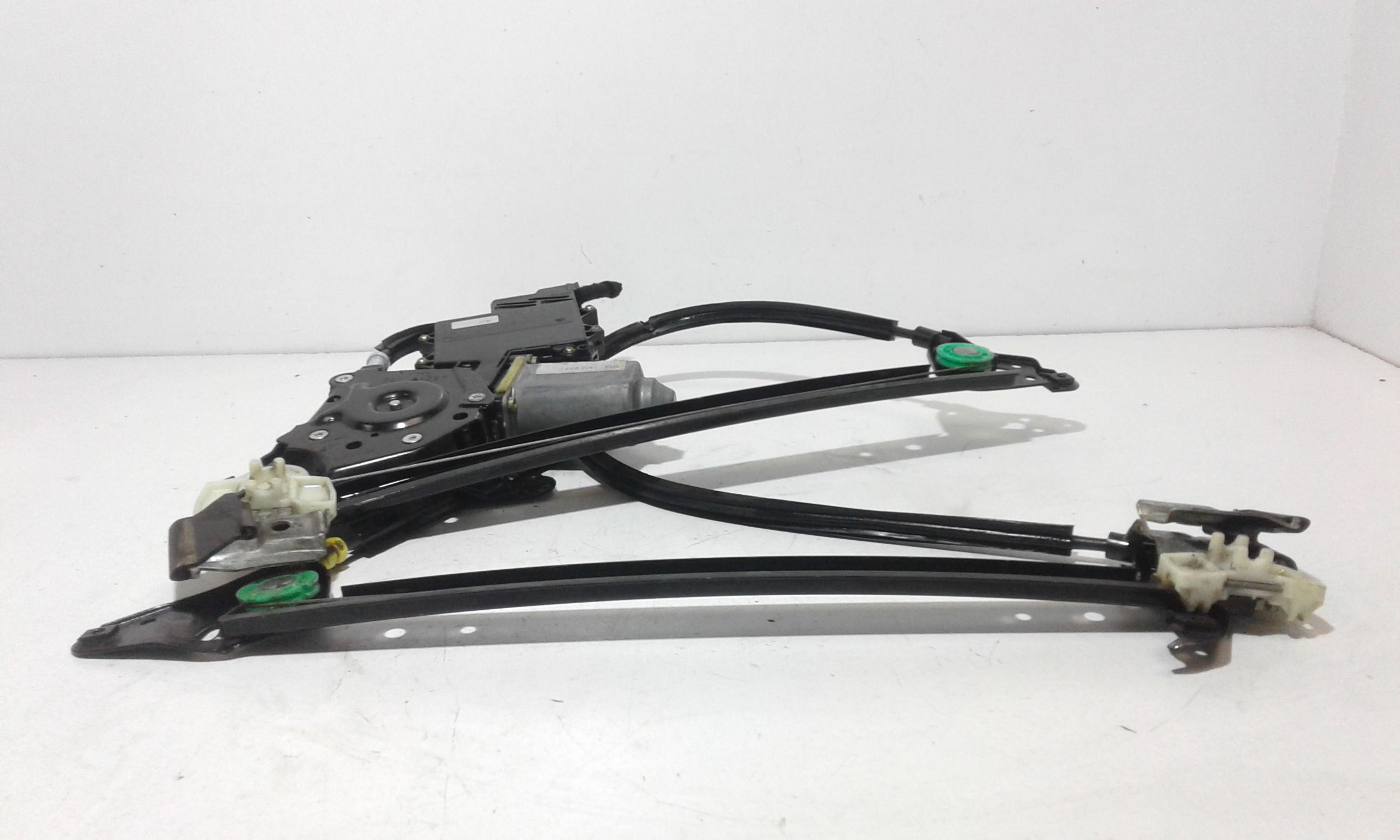 Alzacristallo Porta Post. Sinistro 1107705 Usato