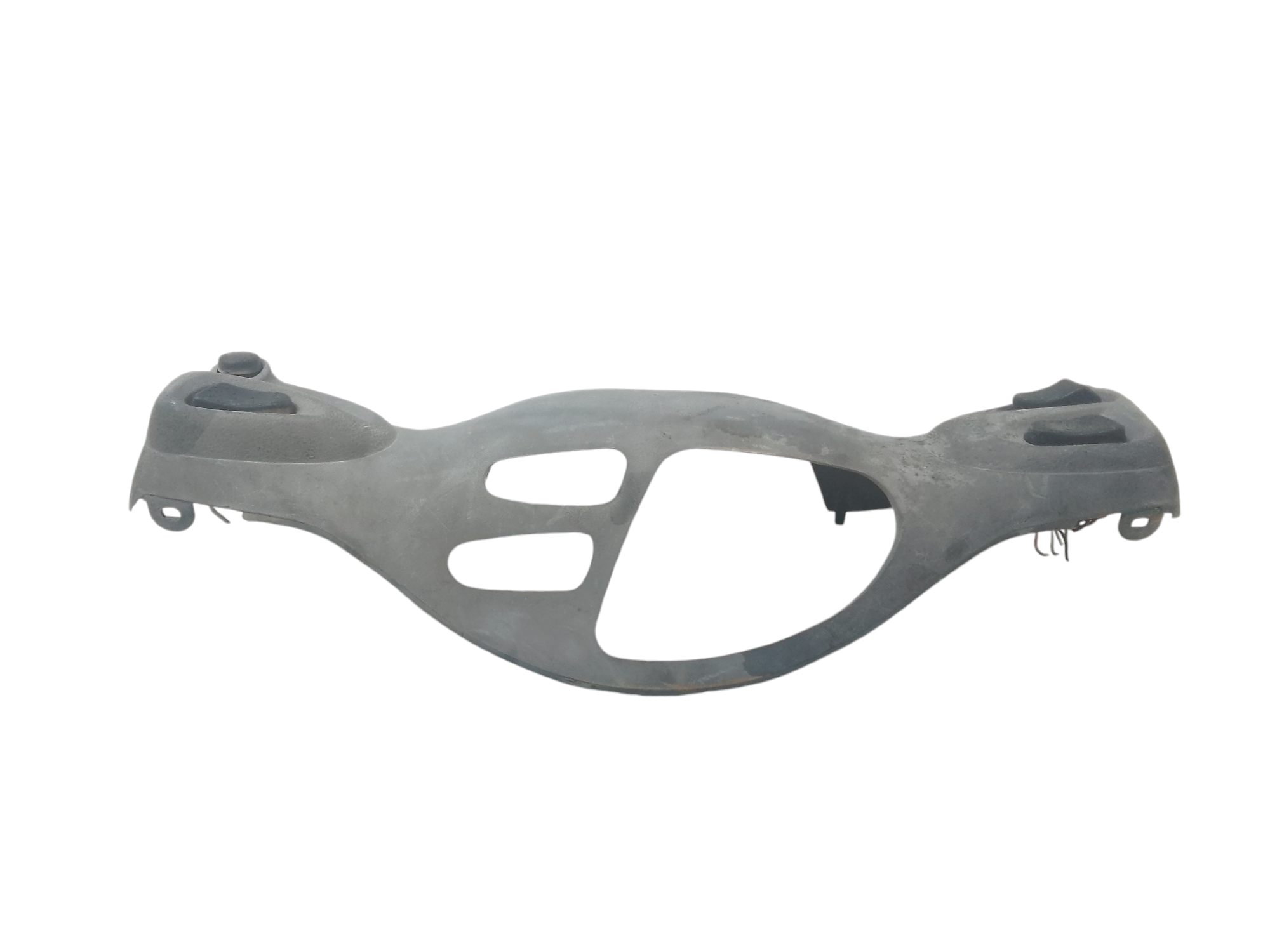 Cover Anteriore Manubrio Usato