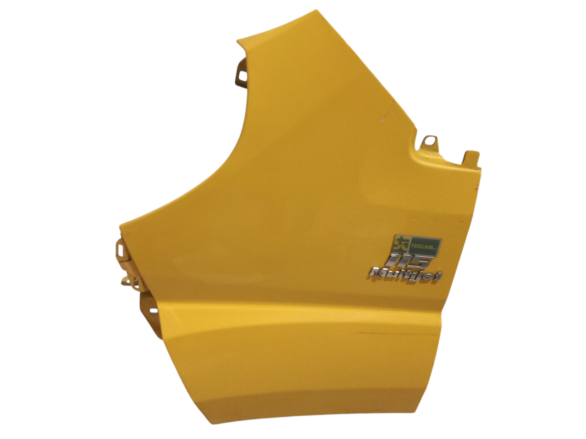 Parafango Ant. Sinistro 1372153080 Usato