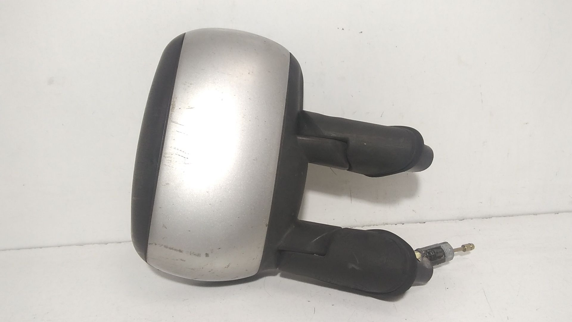 Retrovisore Est. Destro 735325157 Usato