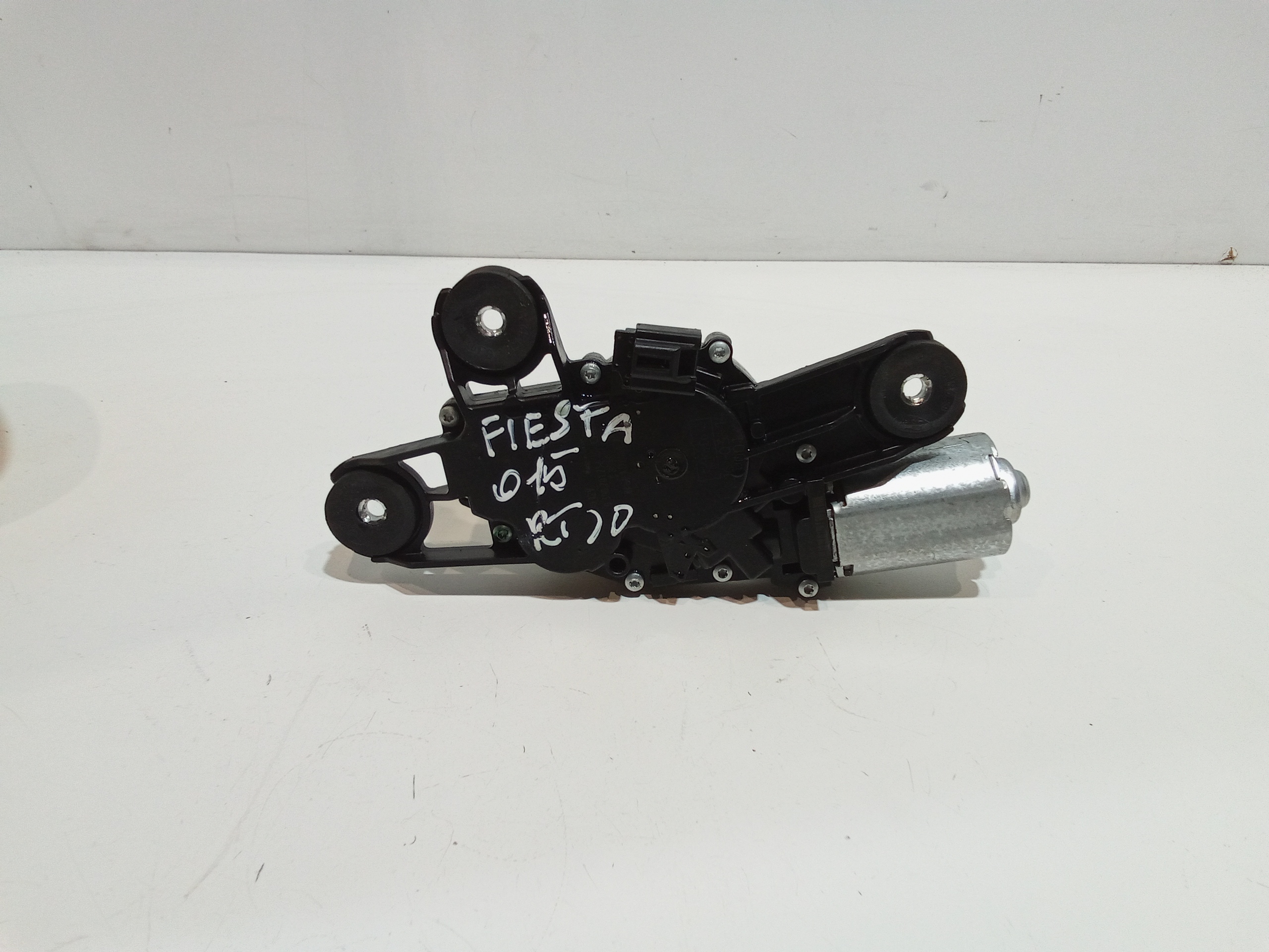 Motorino Tergilunotto 1774291 Usato