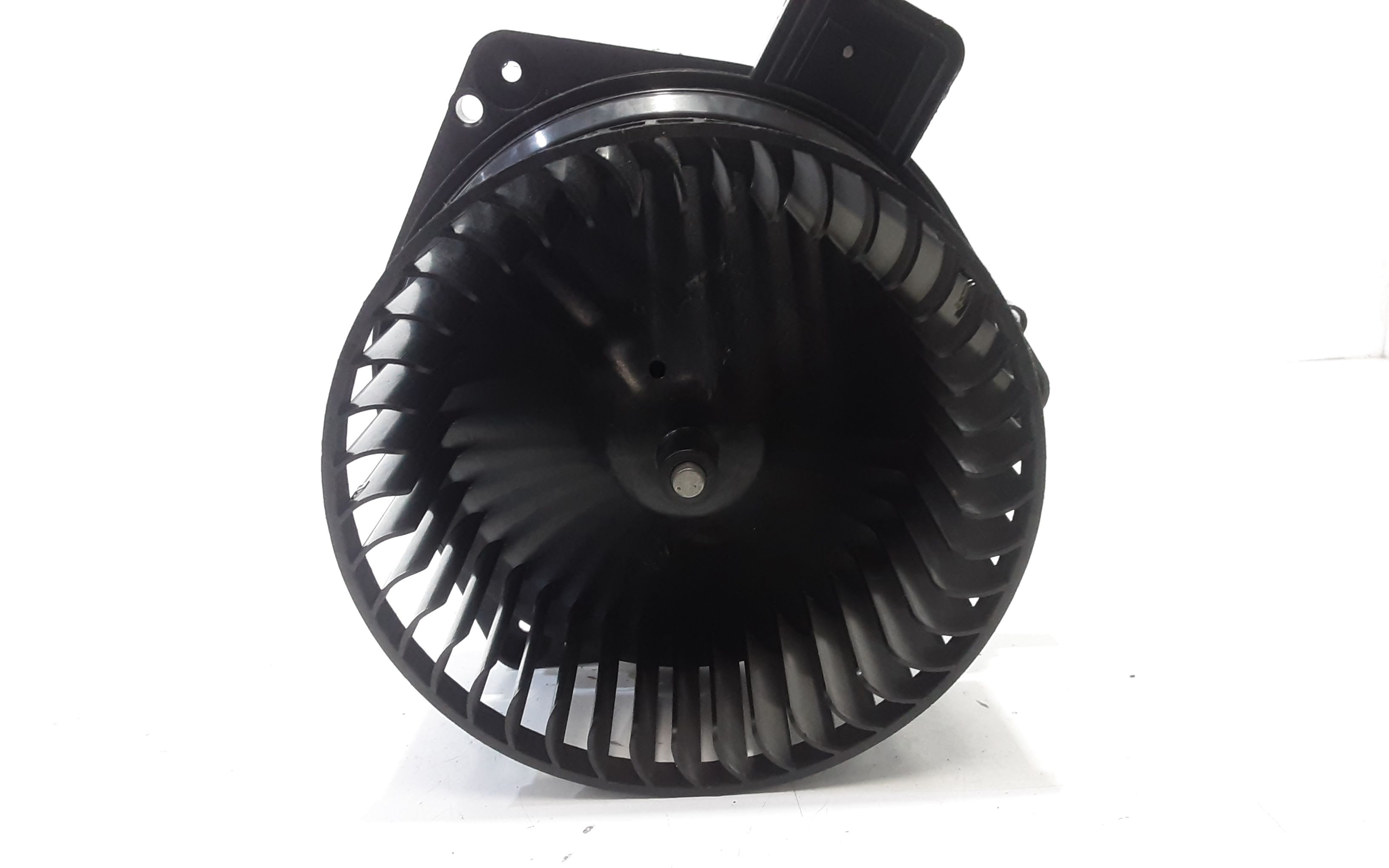 Motorino Ventilazione Abitacolo Usato