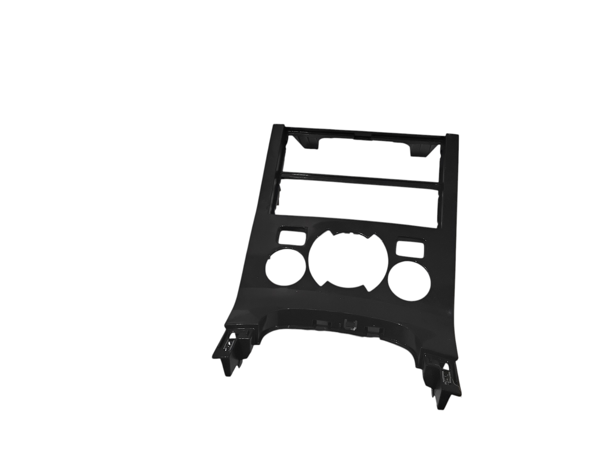 Rivestimento Centr. Cruscotto Usato