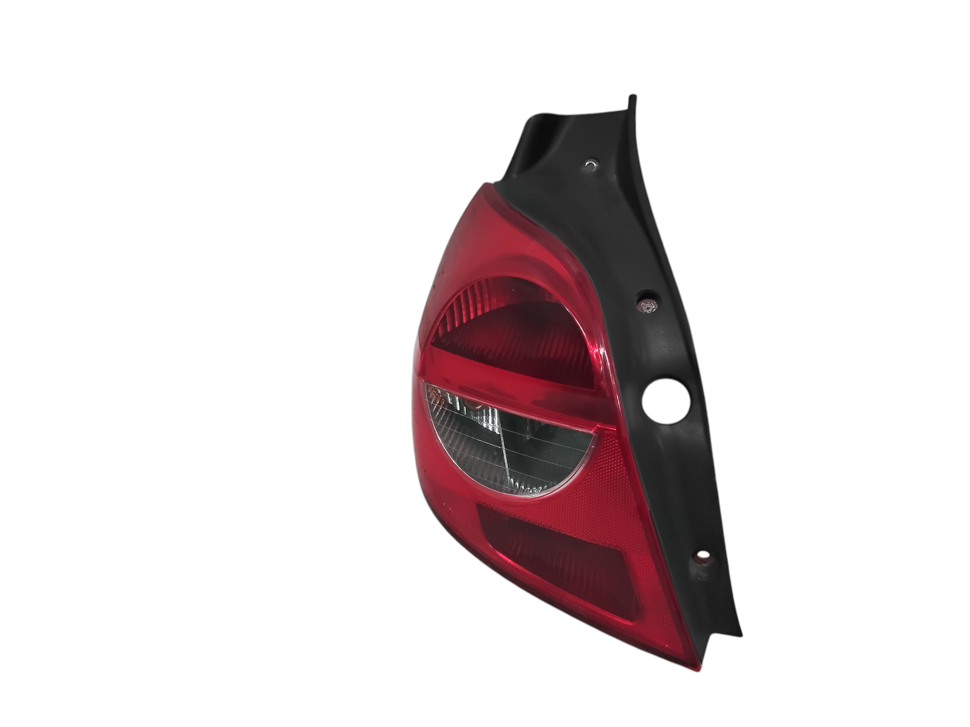 Fanale Post. Sinistro 8200459962 Usato