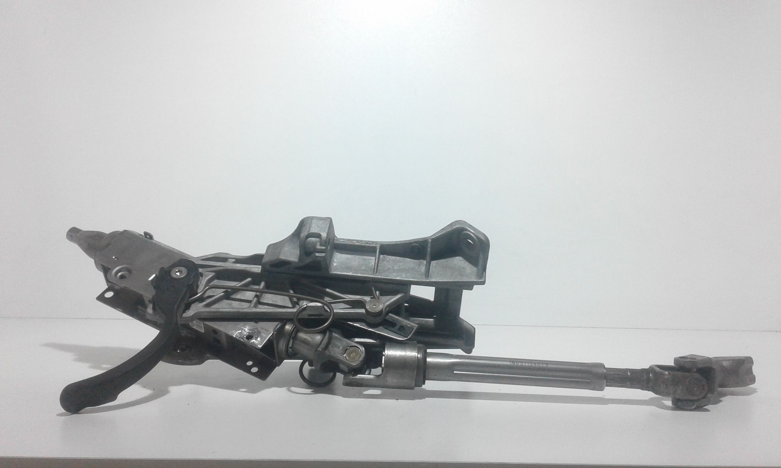 Albero Sterzo 1874818 Usato