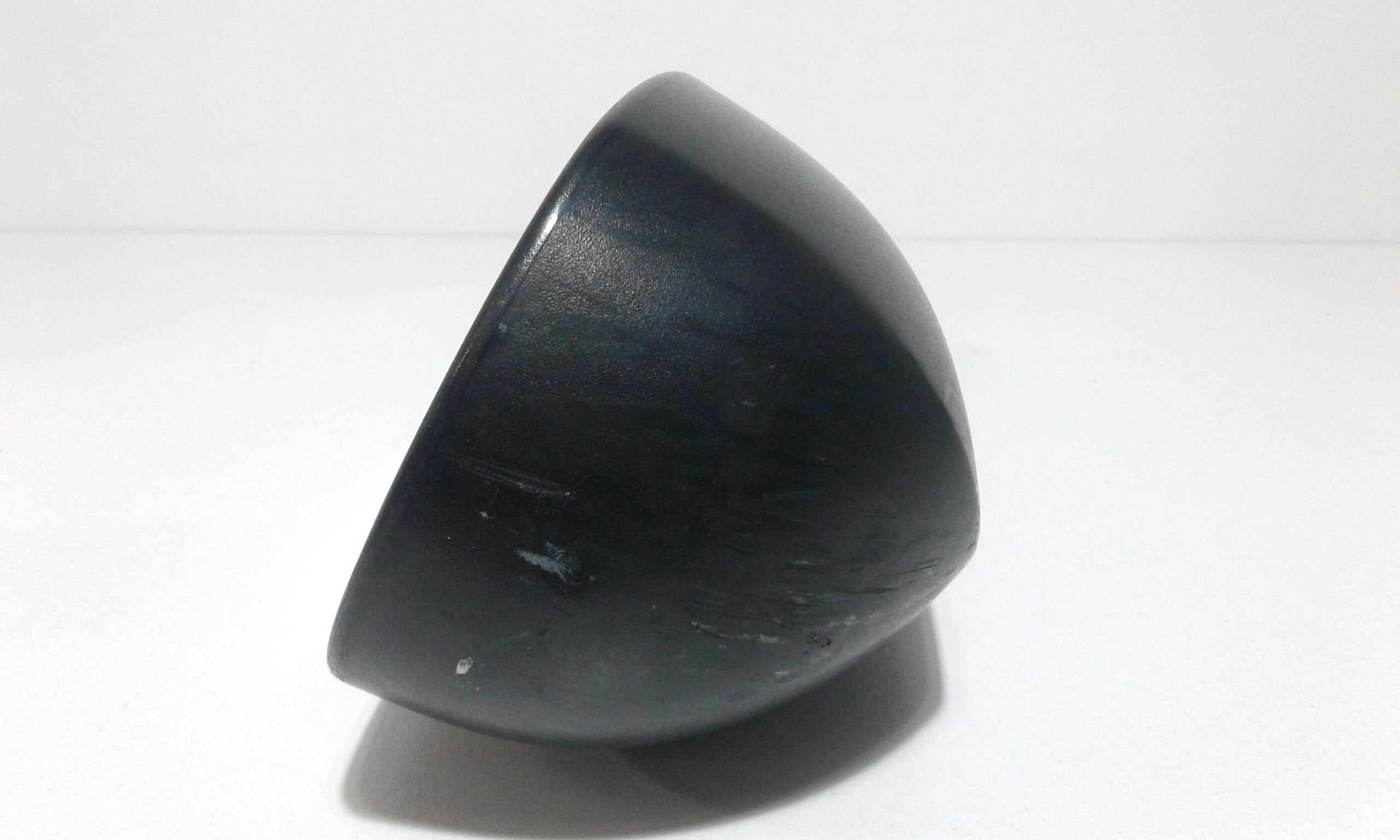 Retrovisore Est. Destro 71712587 Usato