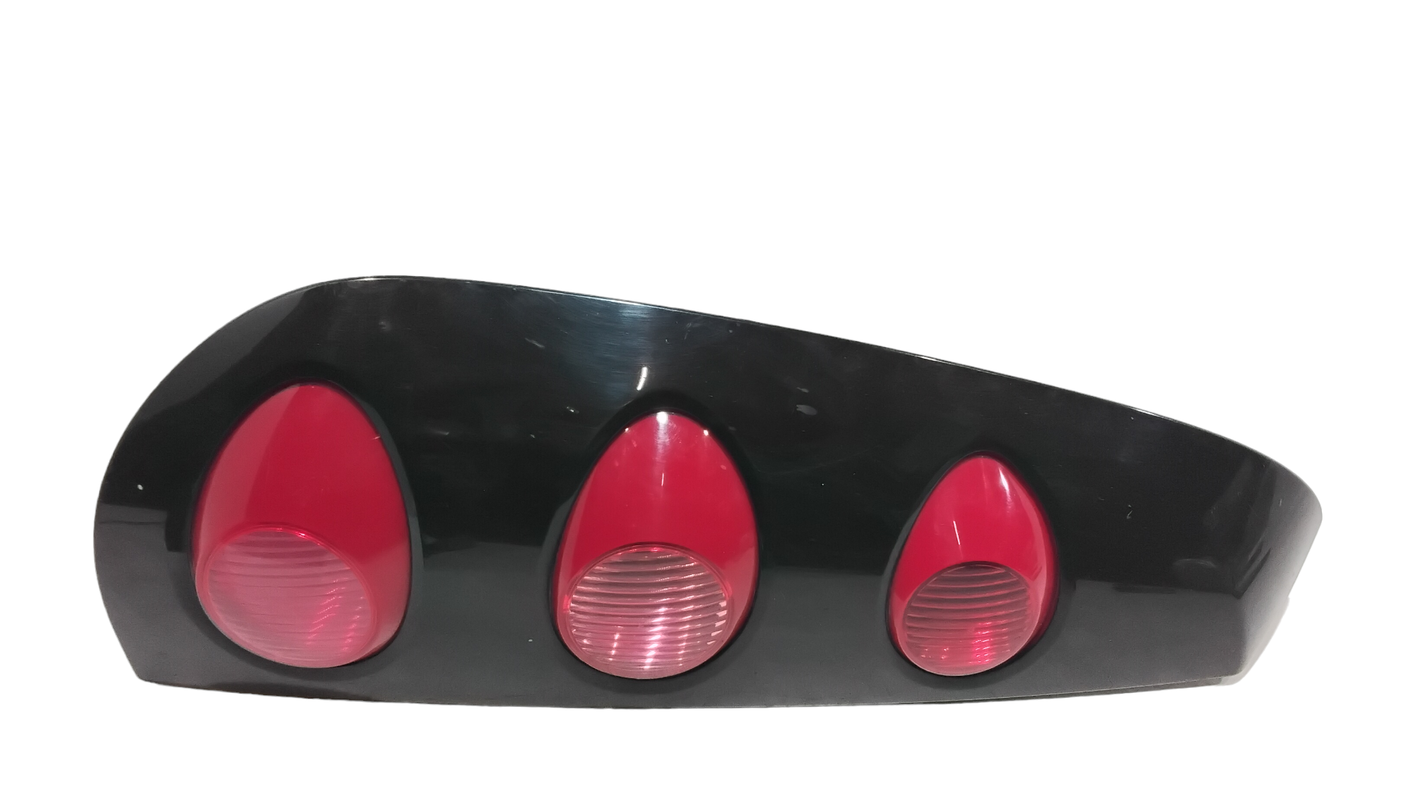 Fanale Post. Sinistro A4548200164 Usato