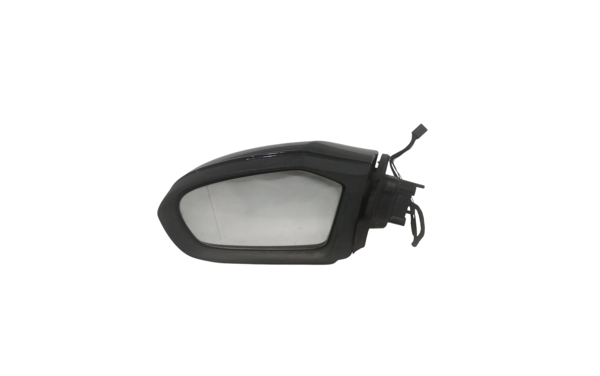 Retrovisore Est. Sinistro Usato