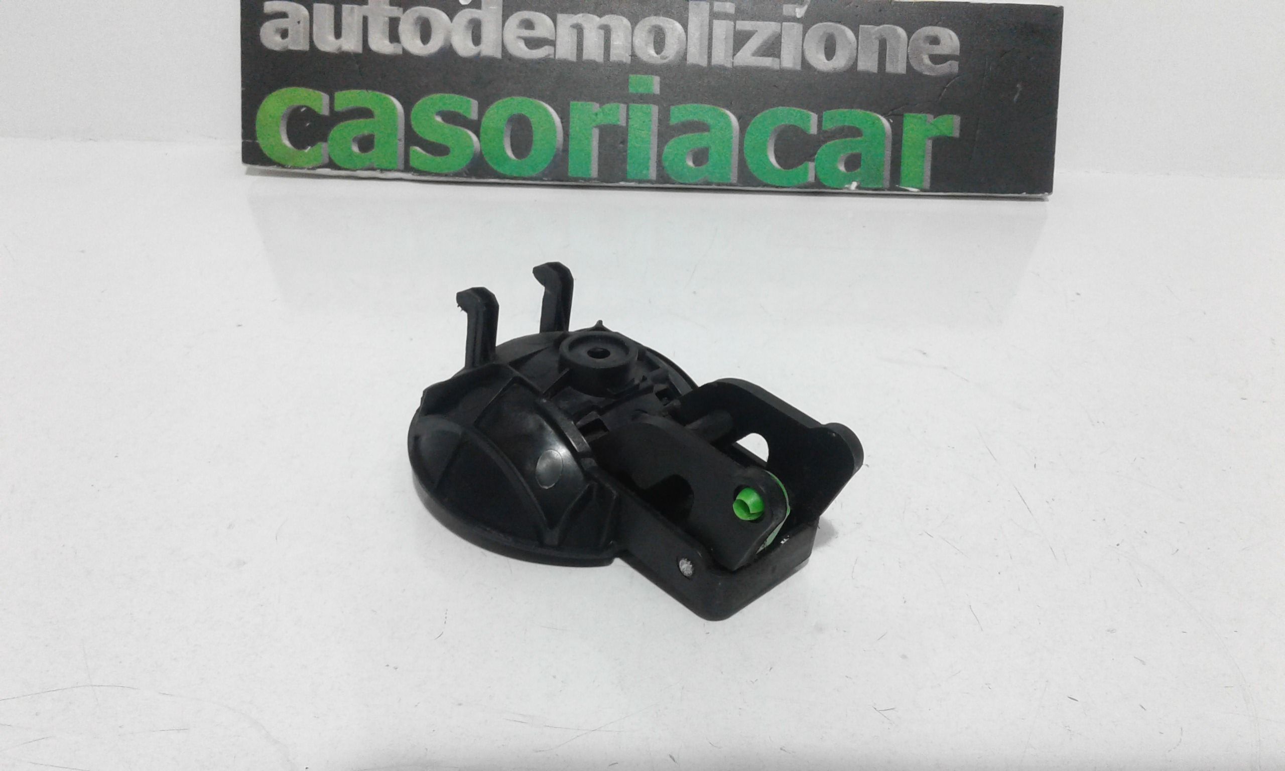 Maniglia Int. Apertura Porta Ant. Sinistro 96541647 Usato