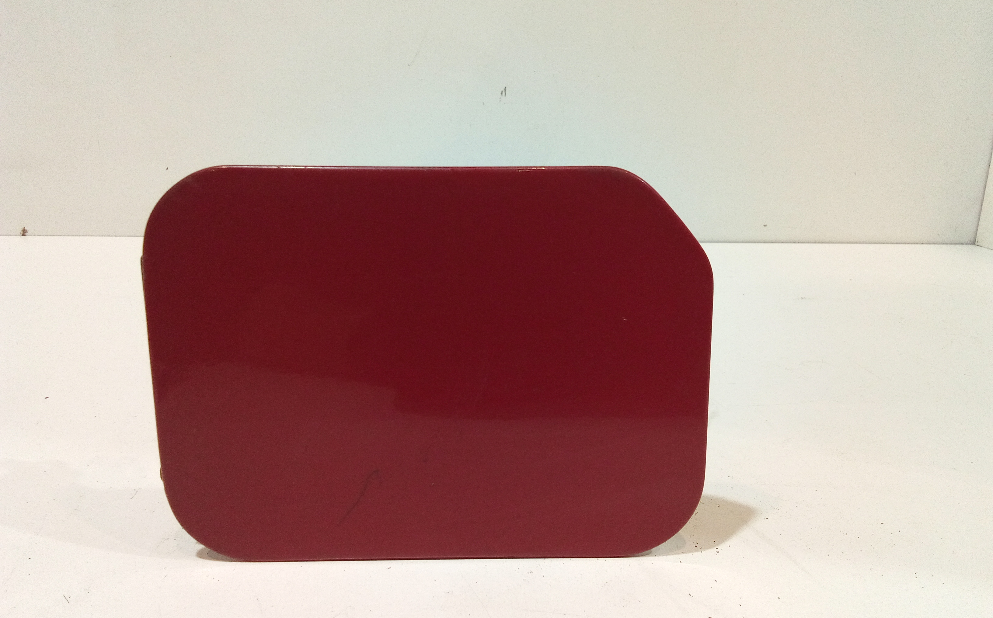 Sportello Carburante Usato