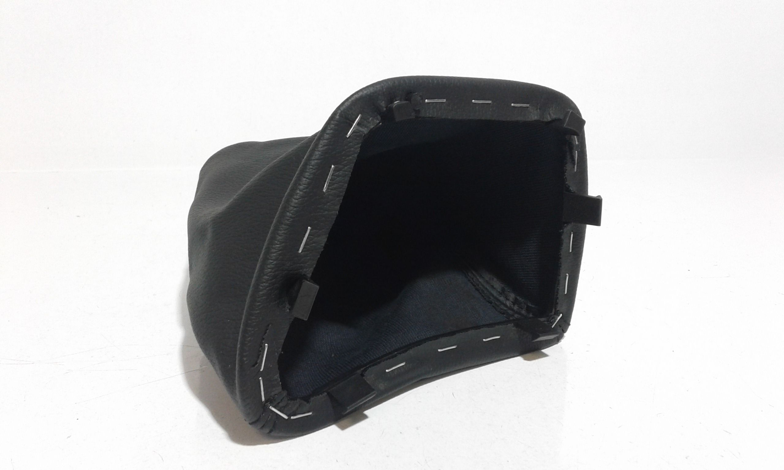 Cuffia Leva Cambio A0002681096 Usato