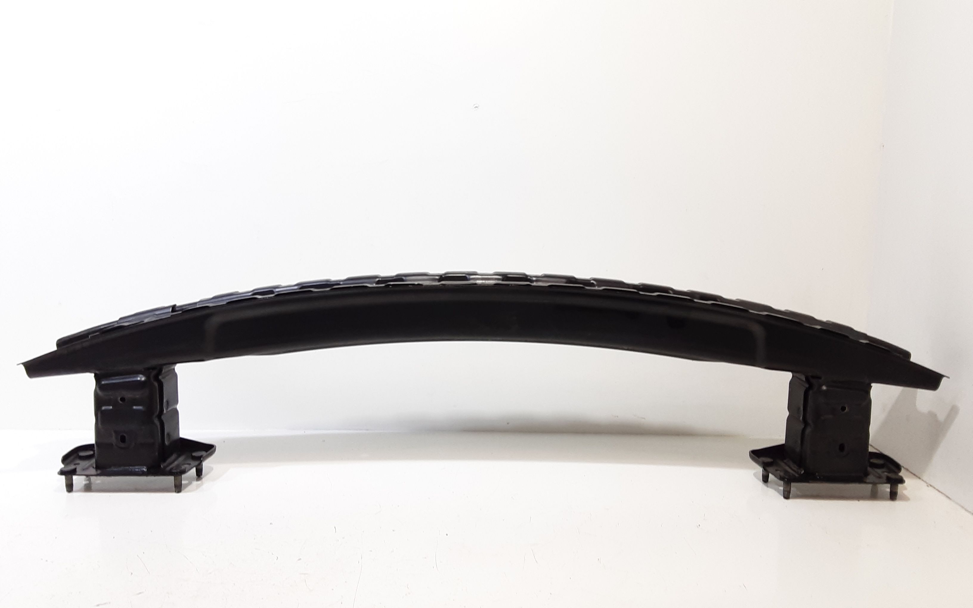 Rinforzo Paraurti Post. A1568857101 Usato