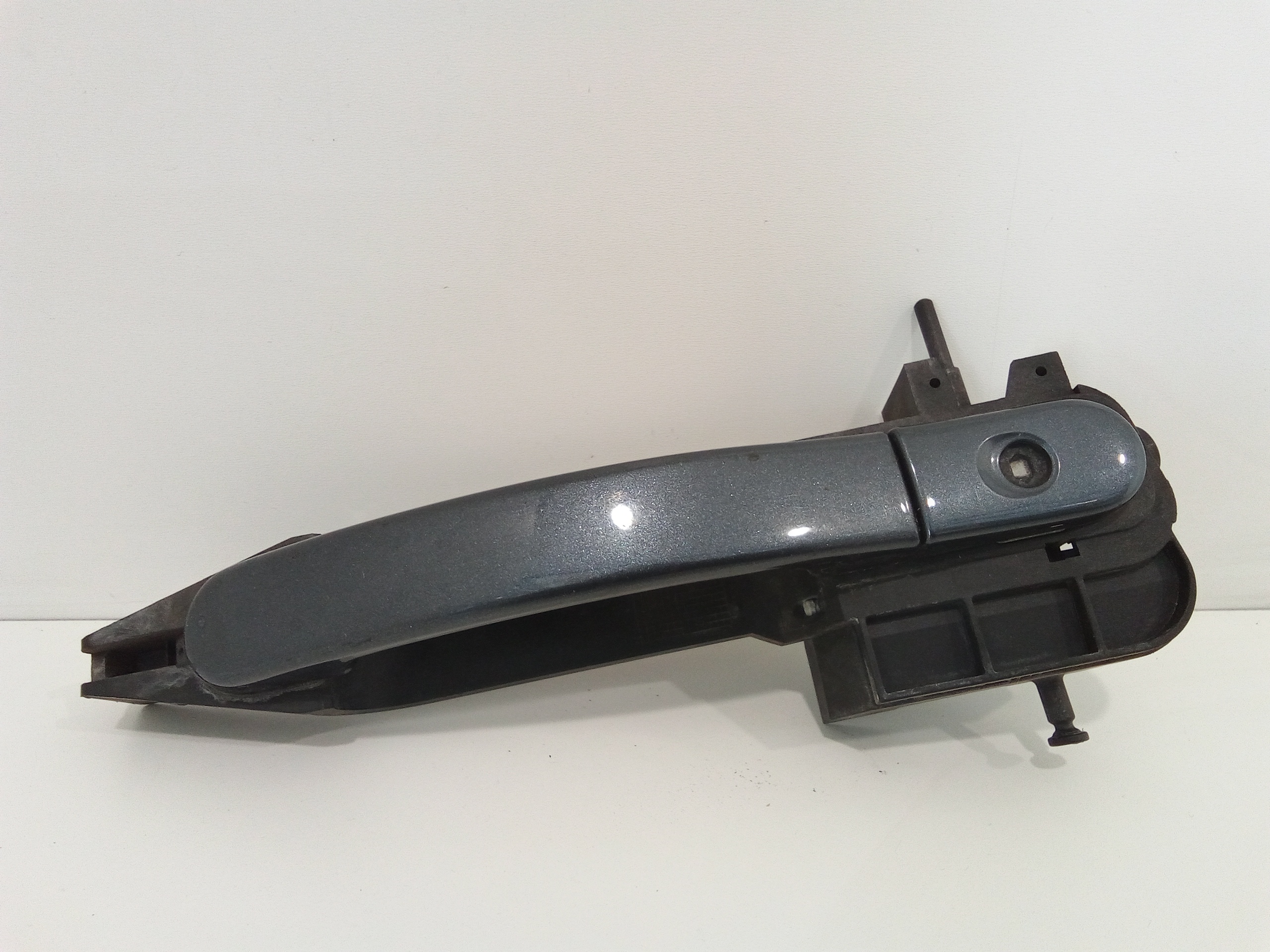 Maniglia Porta Ant. Destro 1521067 Usato