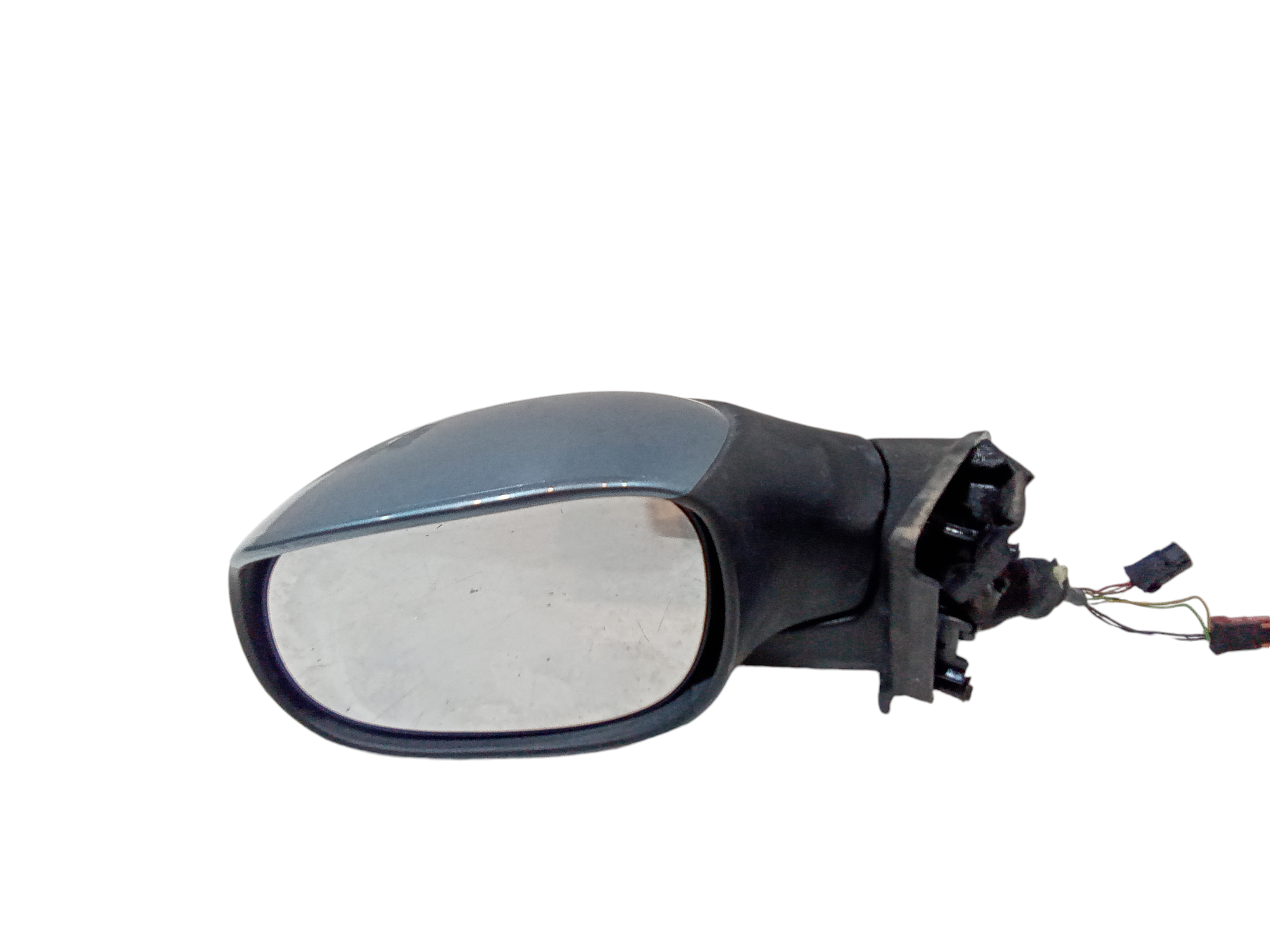 Retrovisore Est. Sinistro 8149FG Usato