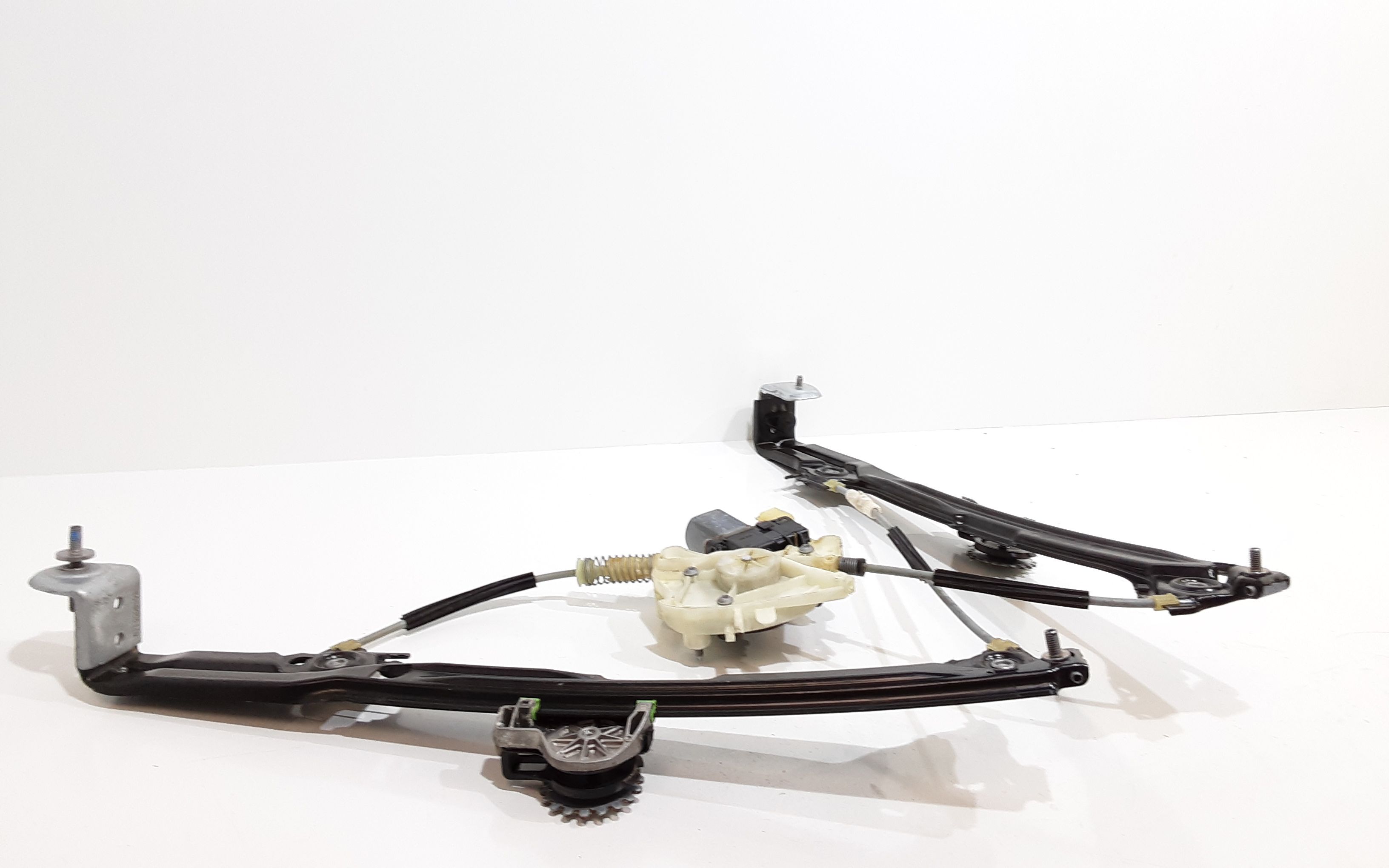 Alzacristallo Porta Post. Sinistro Usato