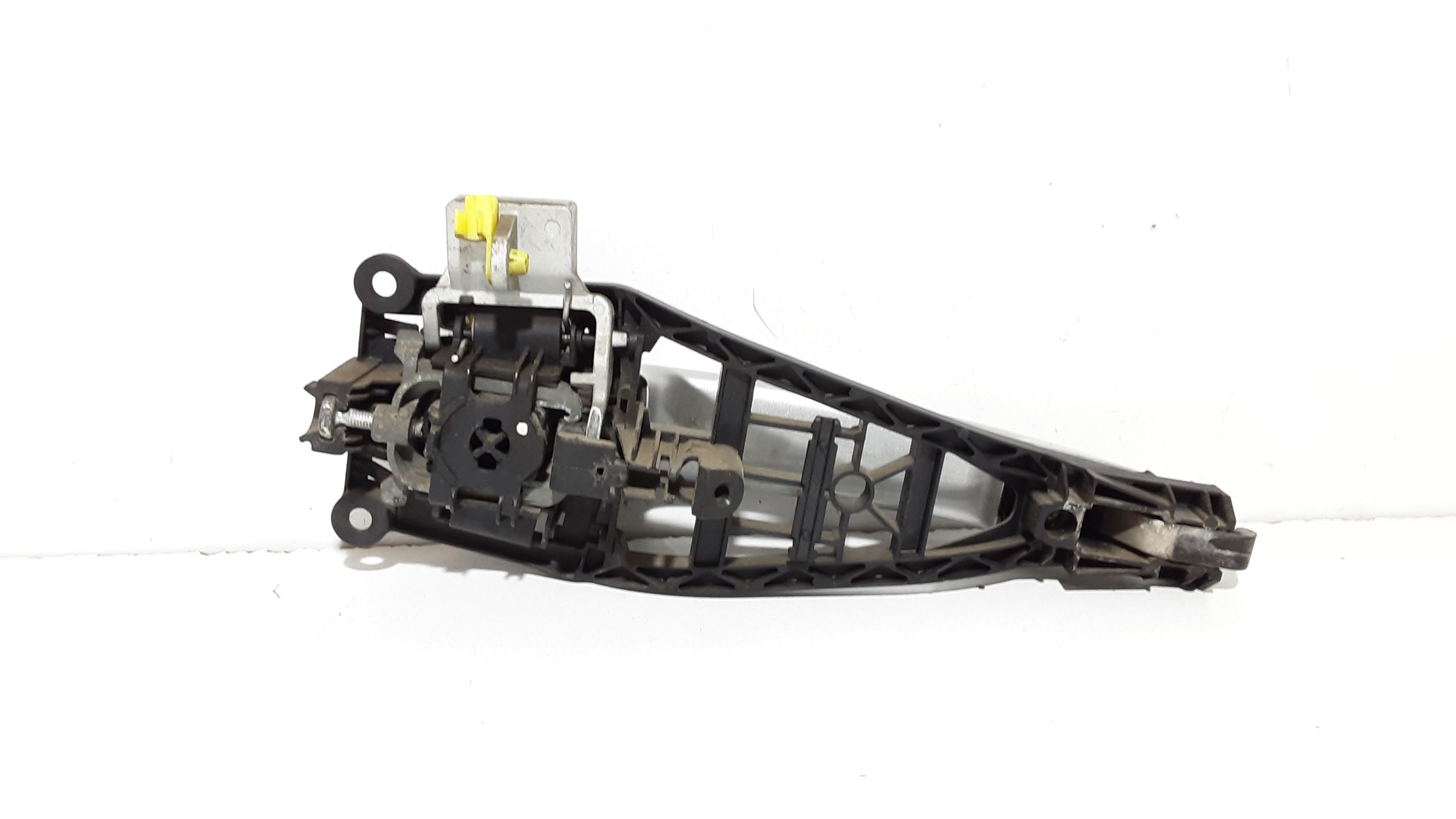 Maniglia Porta Post. Sinistro Usato