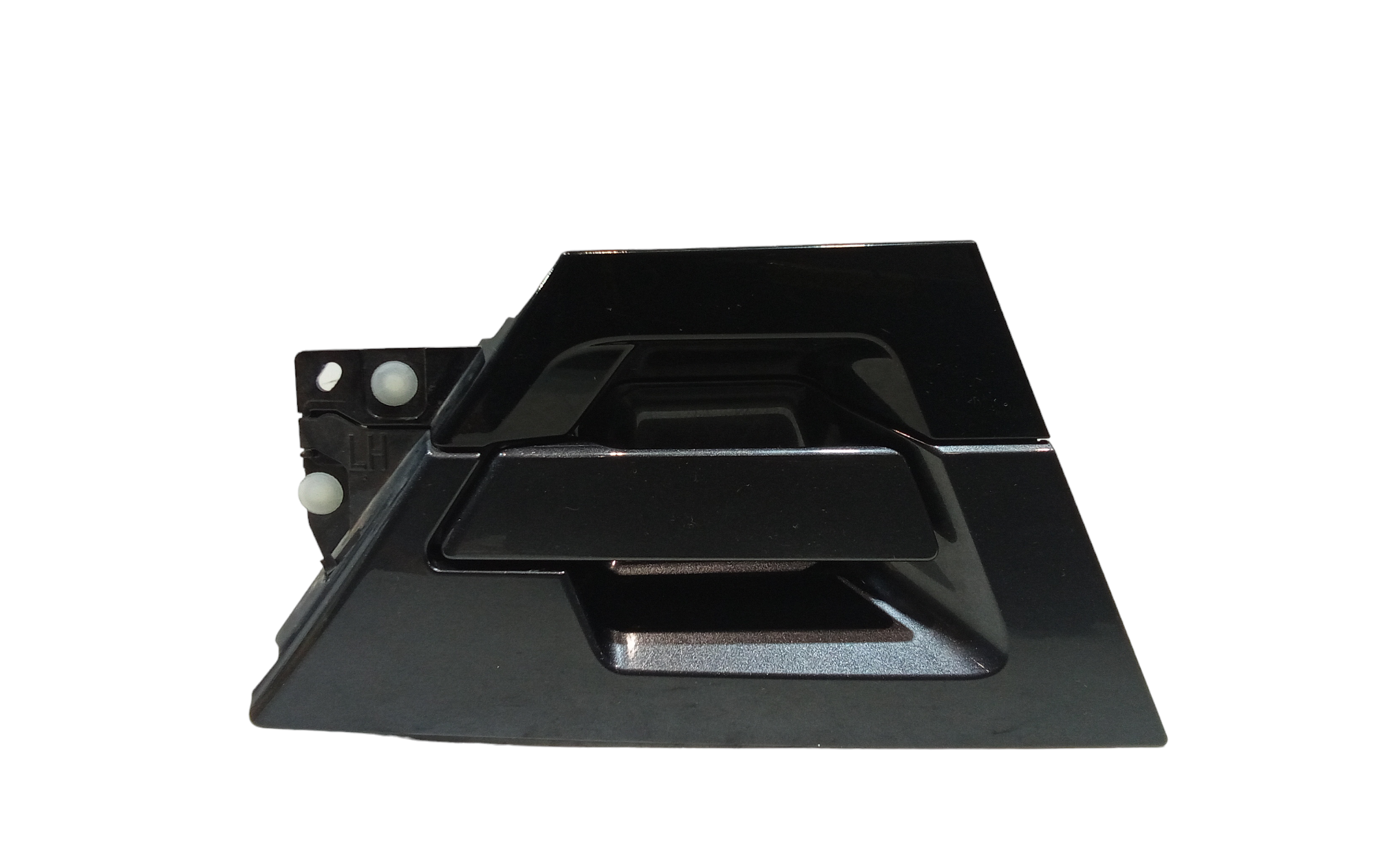 Maniglia Porta Post. Sinistro 69240F4010A0 Usato