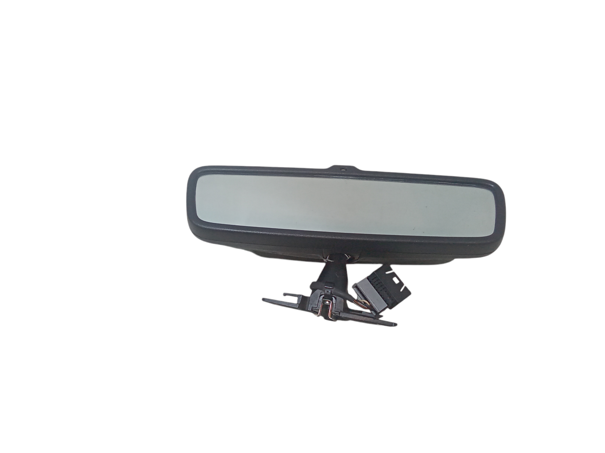 Retrovisore Interno 93190418 Usato