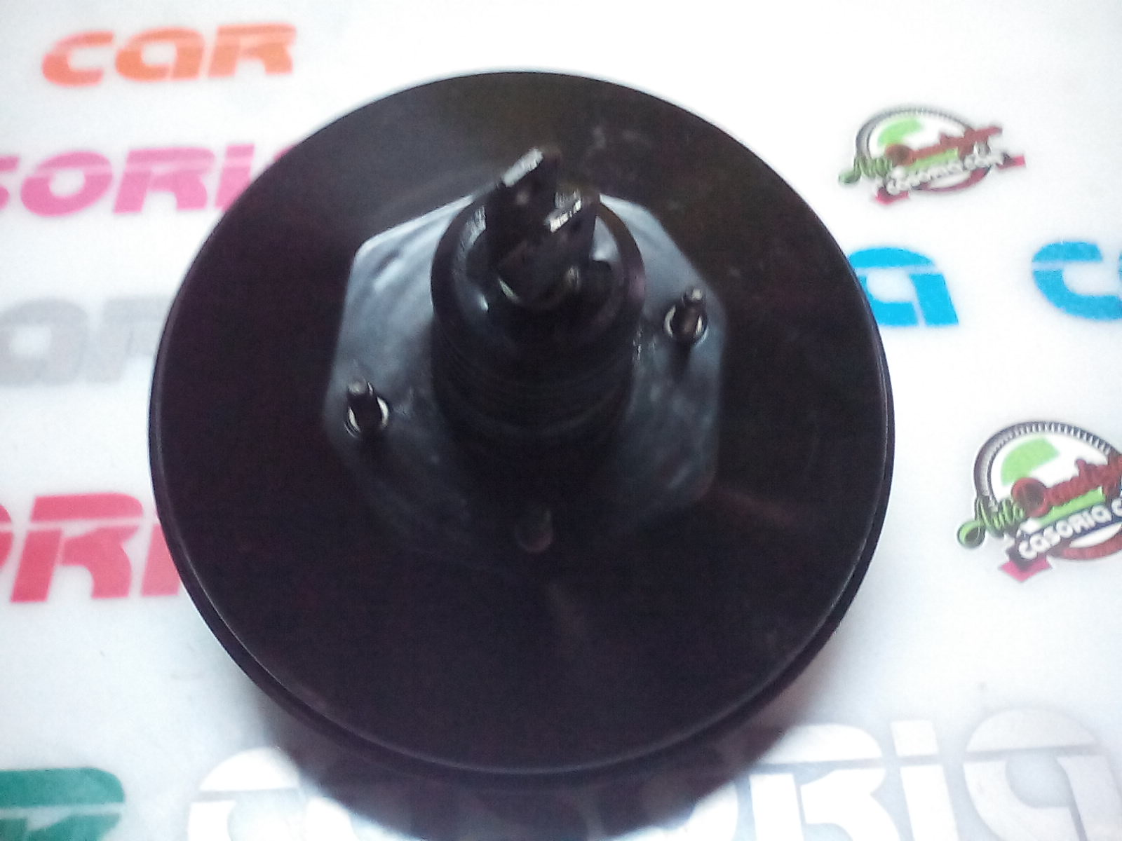 Servofreno 5130057K00000 Usato