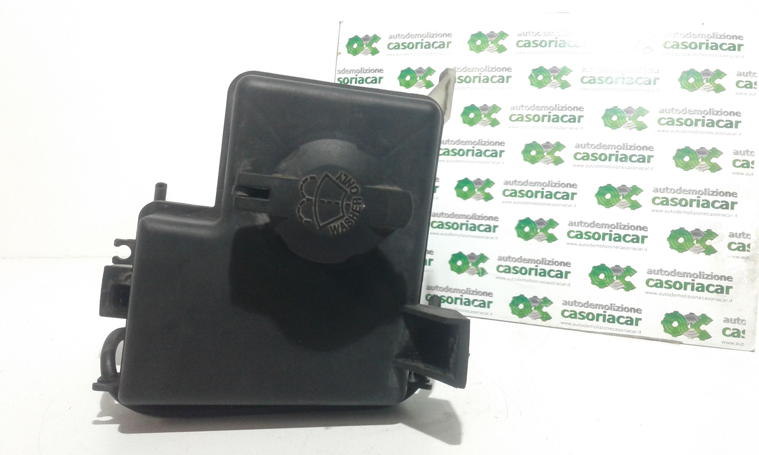 Serbatoio Tergiparabrezza Compl. Usato