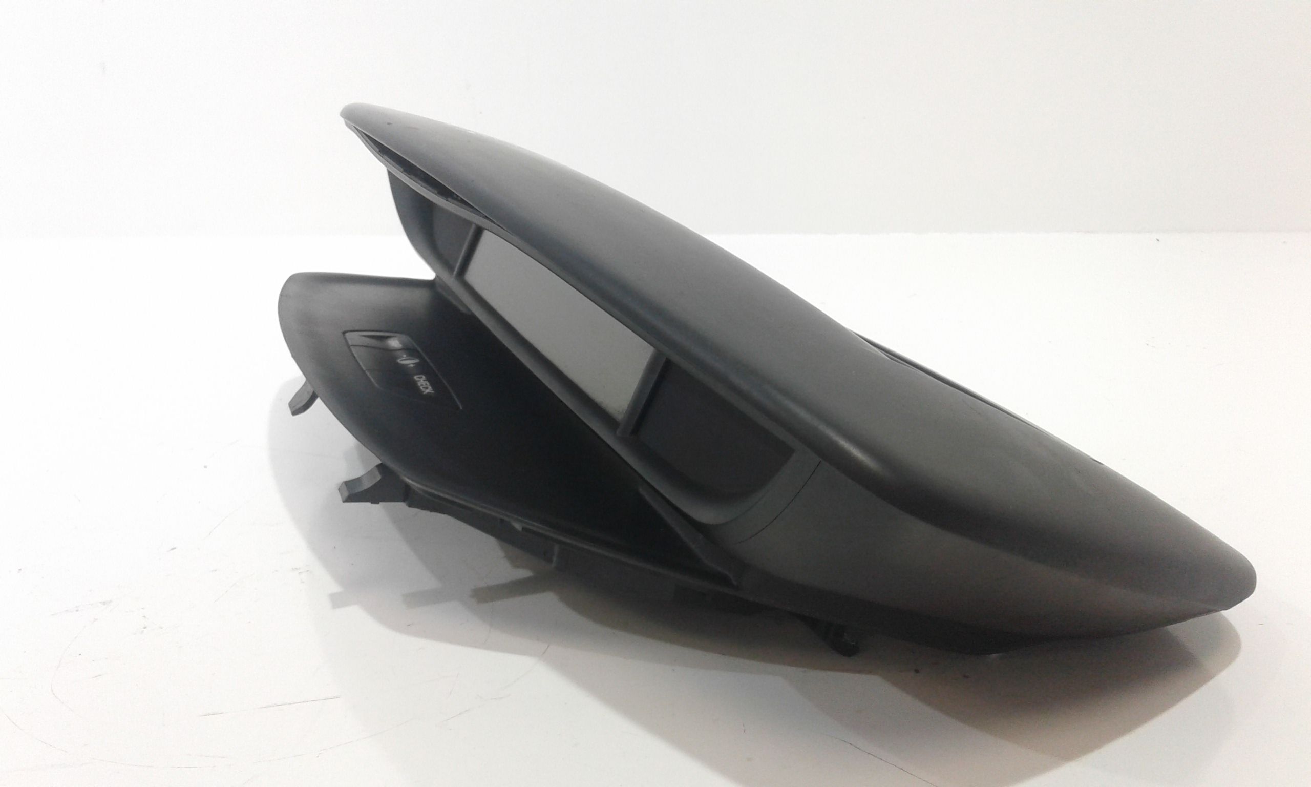 Quadro Portastrumenti Usato