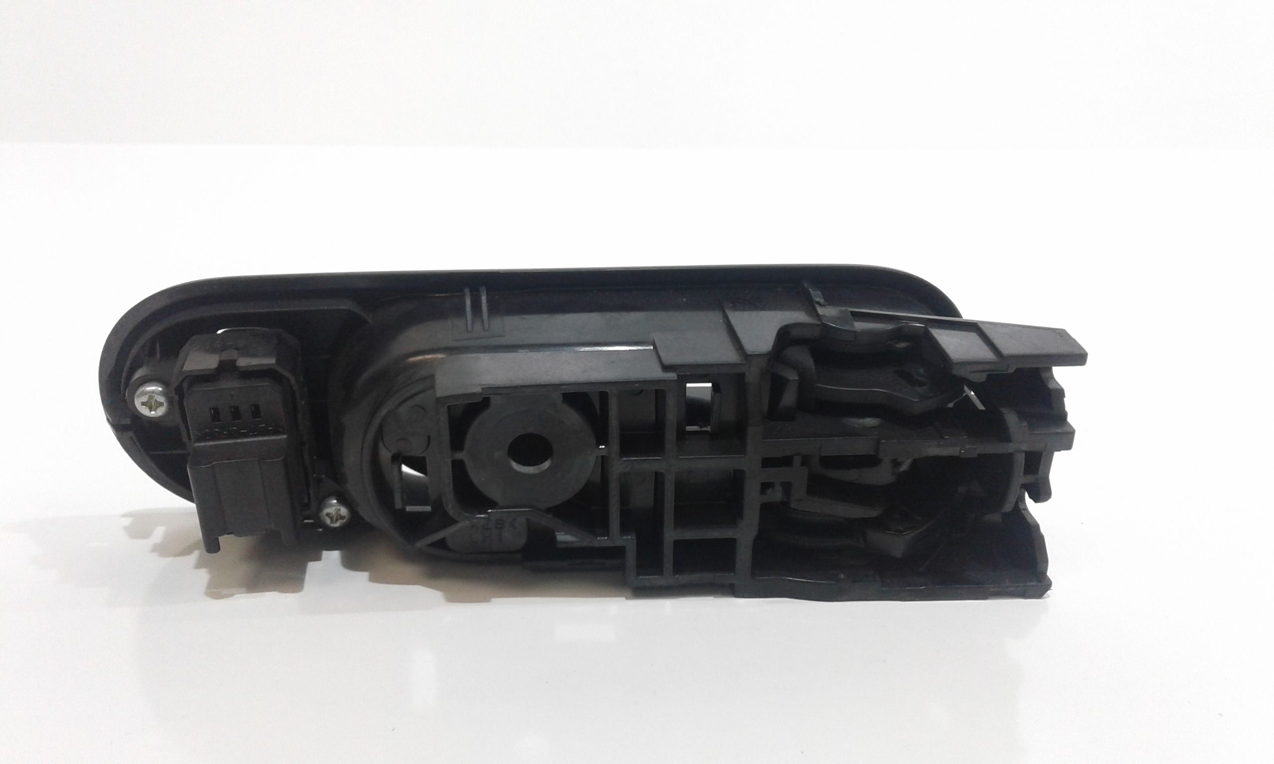 Maniglia Int. Apertura Porta Ant. Sinistro EH445933002 Usato