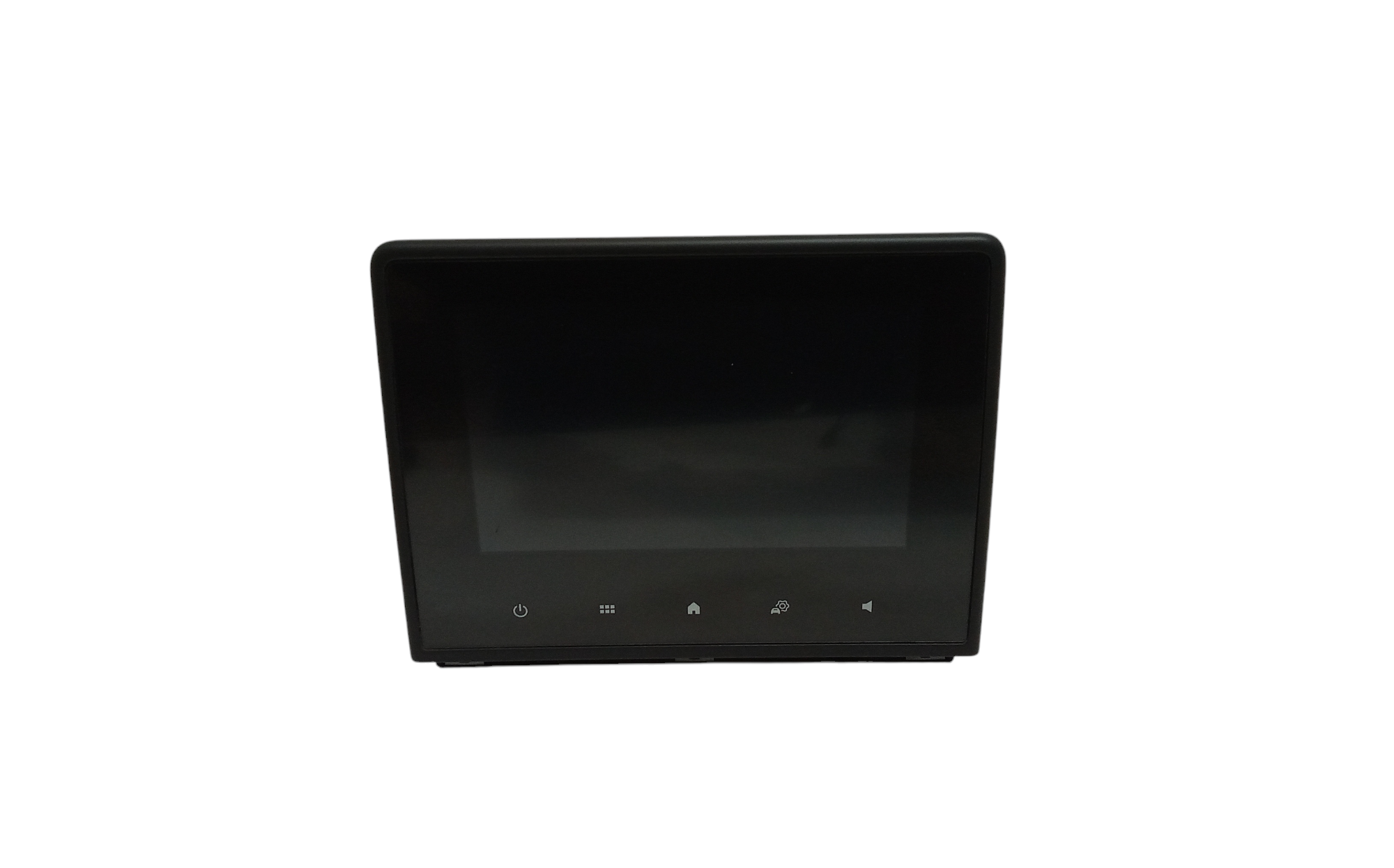 Display Navigatore Satellitare Usato