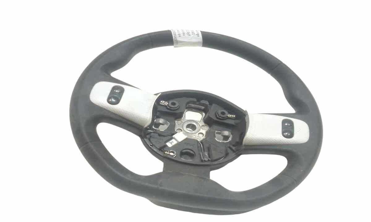 Volante 484000278R Usato