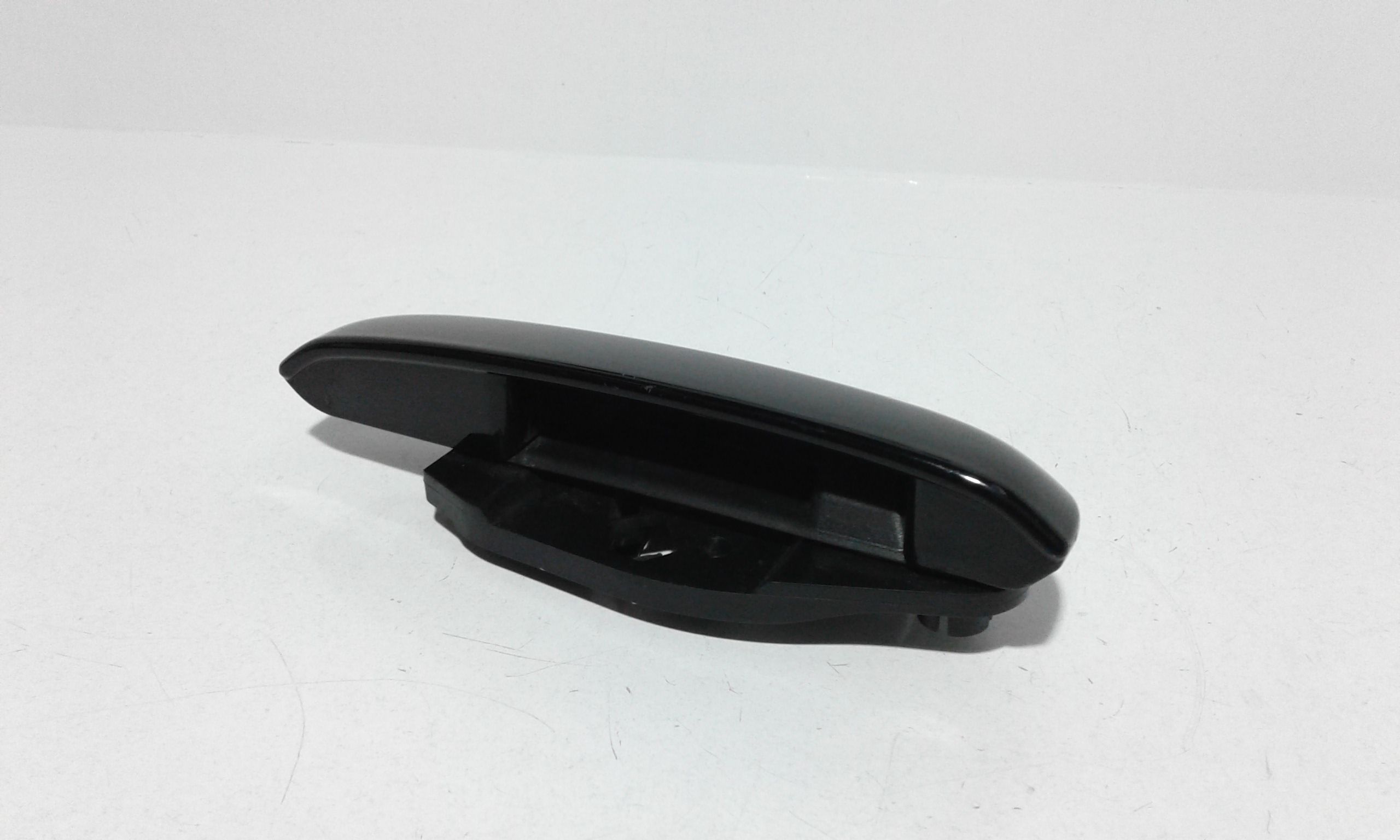 Maniglia Porta Post. Destro 735536783 Usato